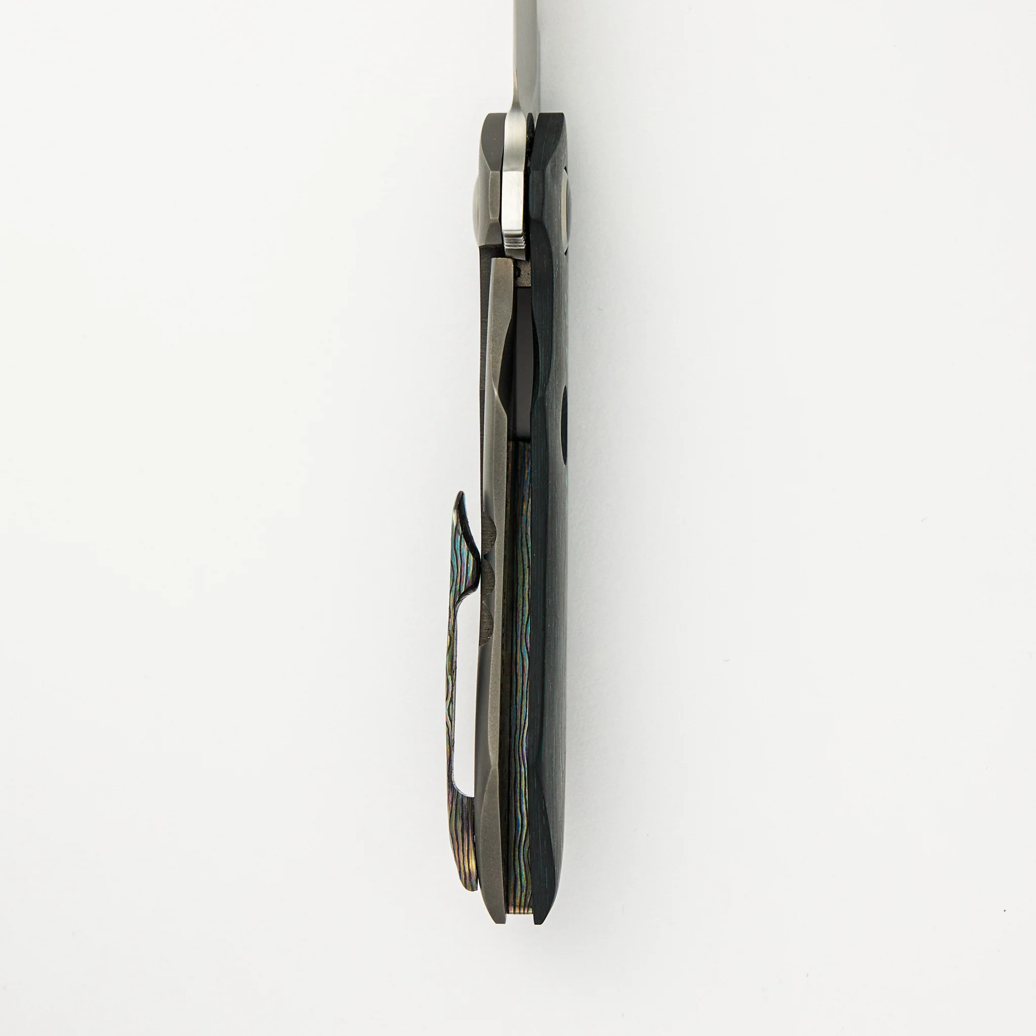CarboTi Angler - Image 6