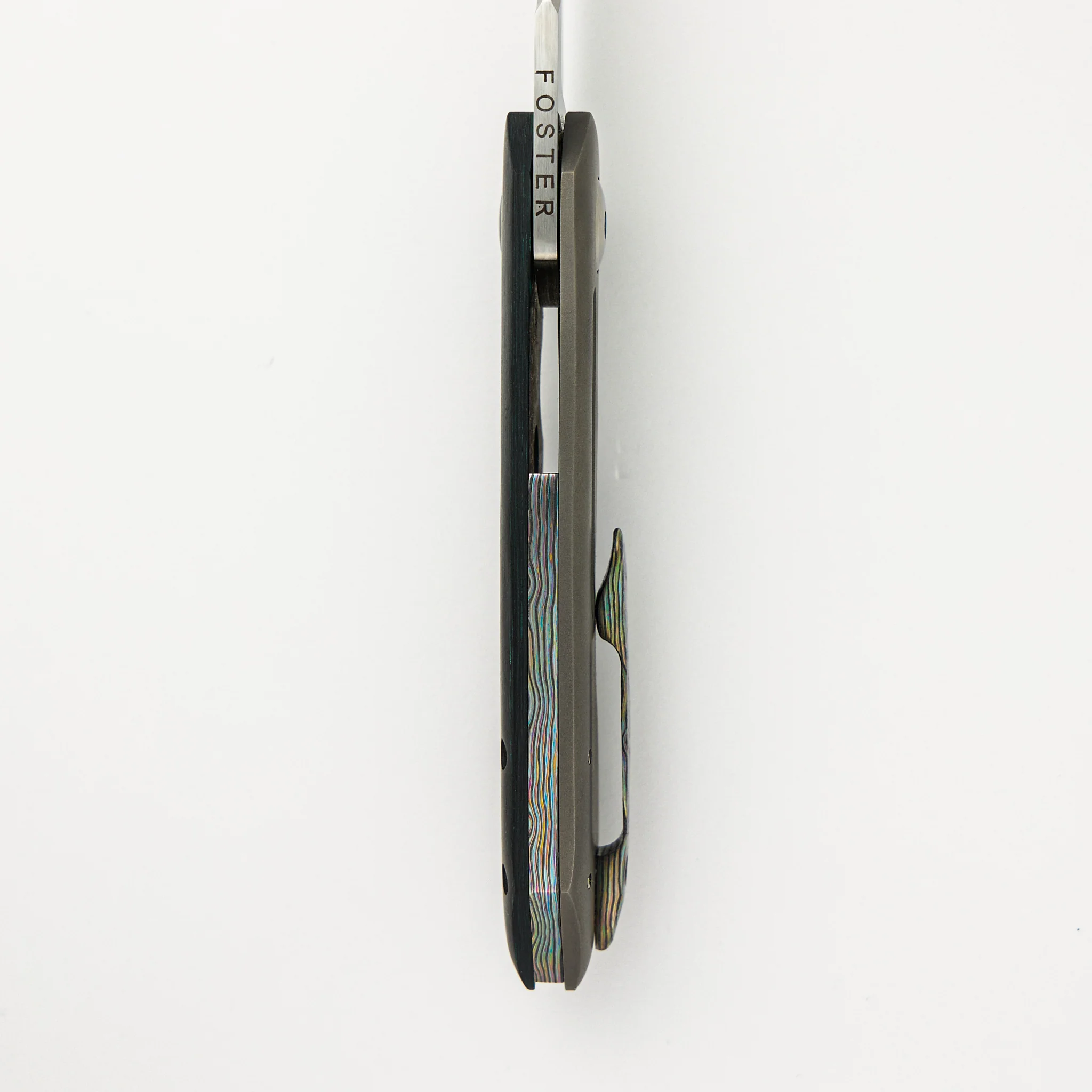 CarboTi Angler - Image 7