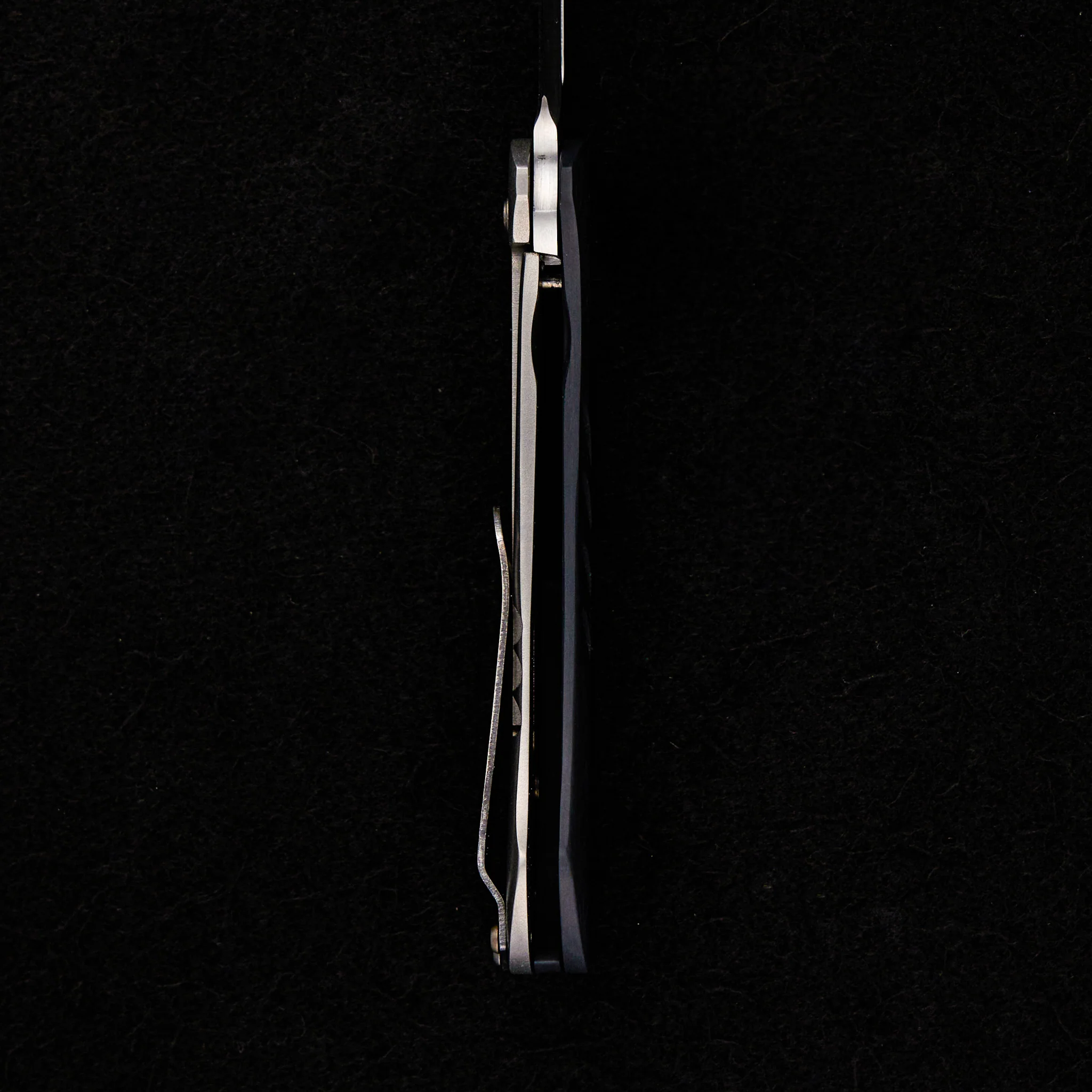 CarboTi “Juvey” Swordfish - Image 8
