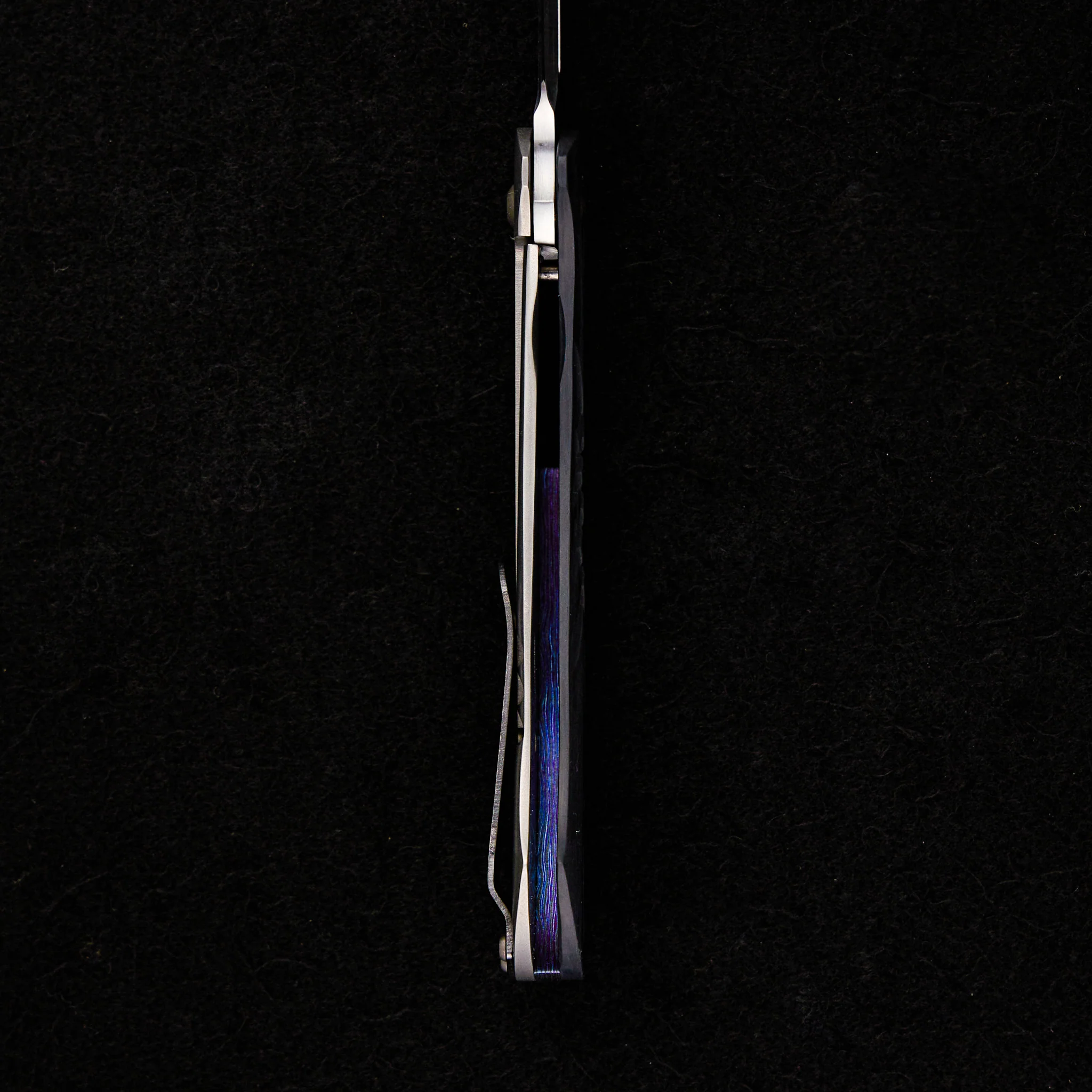 CarboTi Swordfish - Image 7