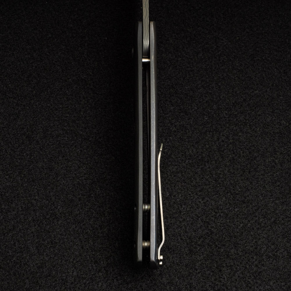 CarboTi Swordfish - Image 8