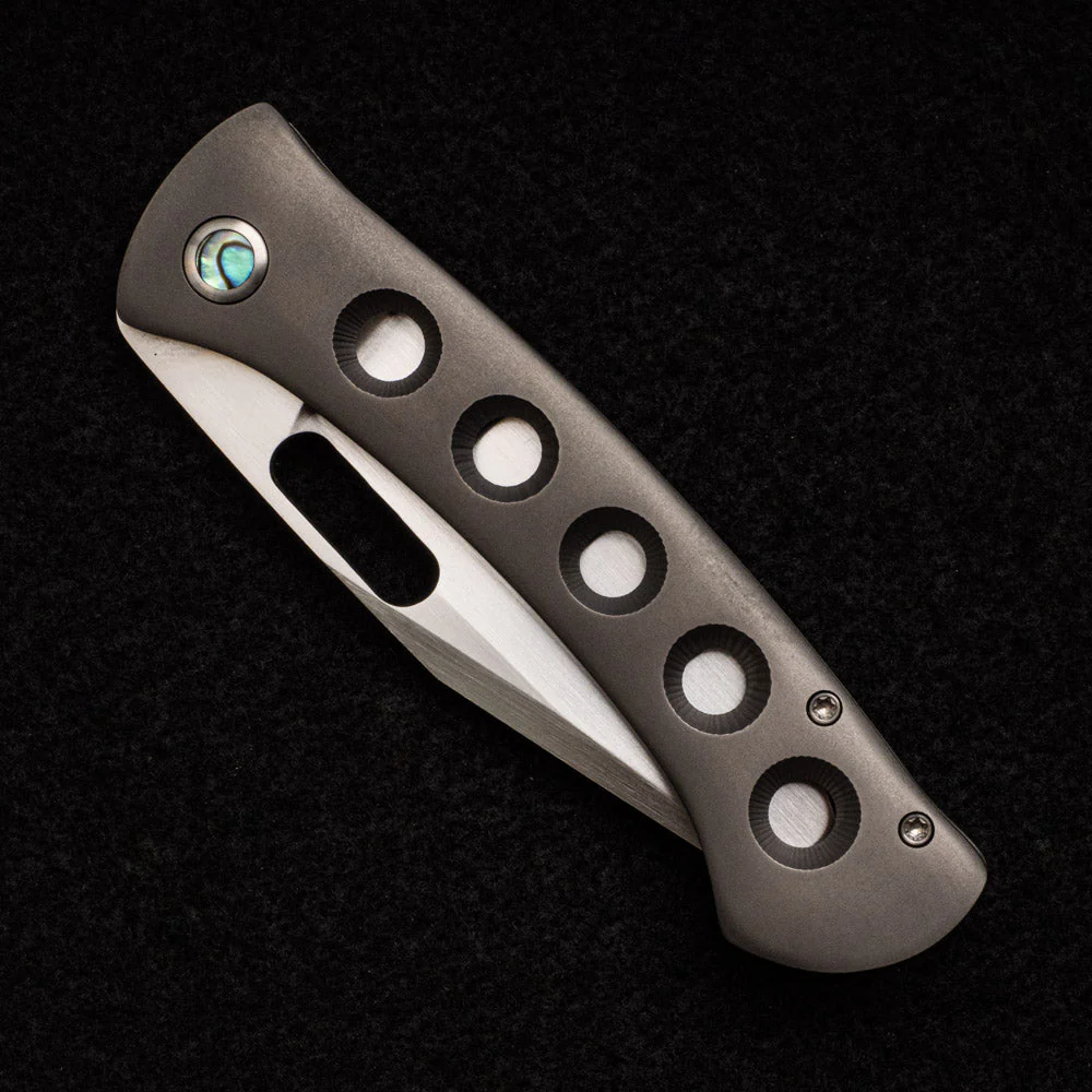 "Juvey" Swordfish - Image 4