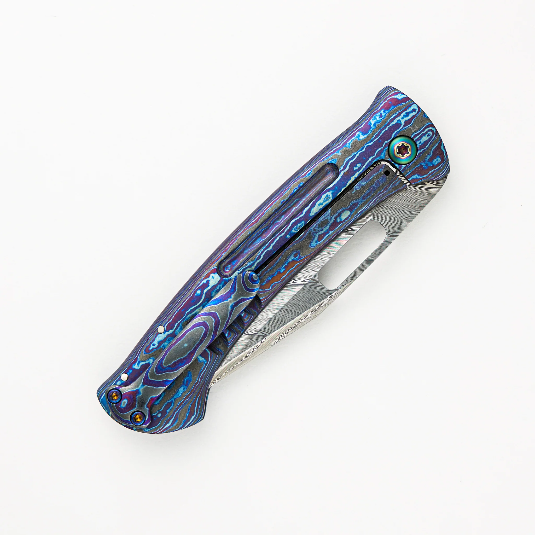 Juvey Swordfish - Image 4