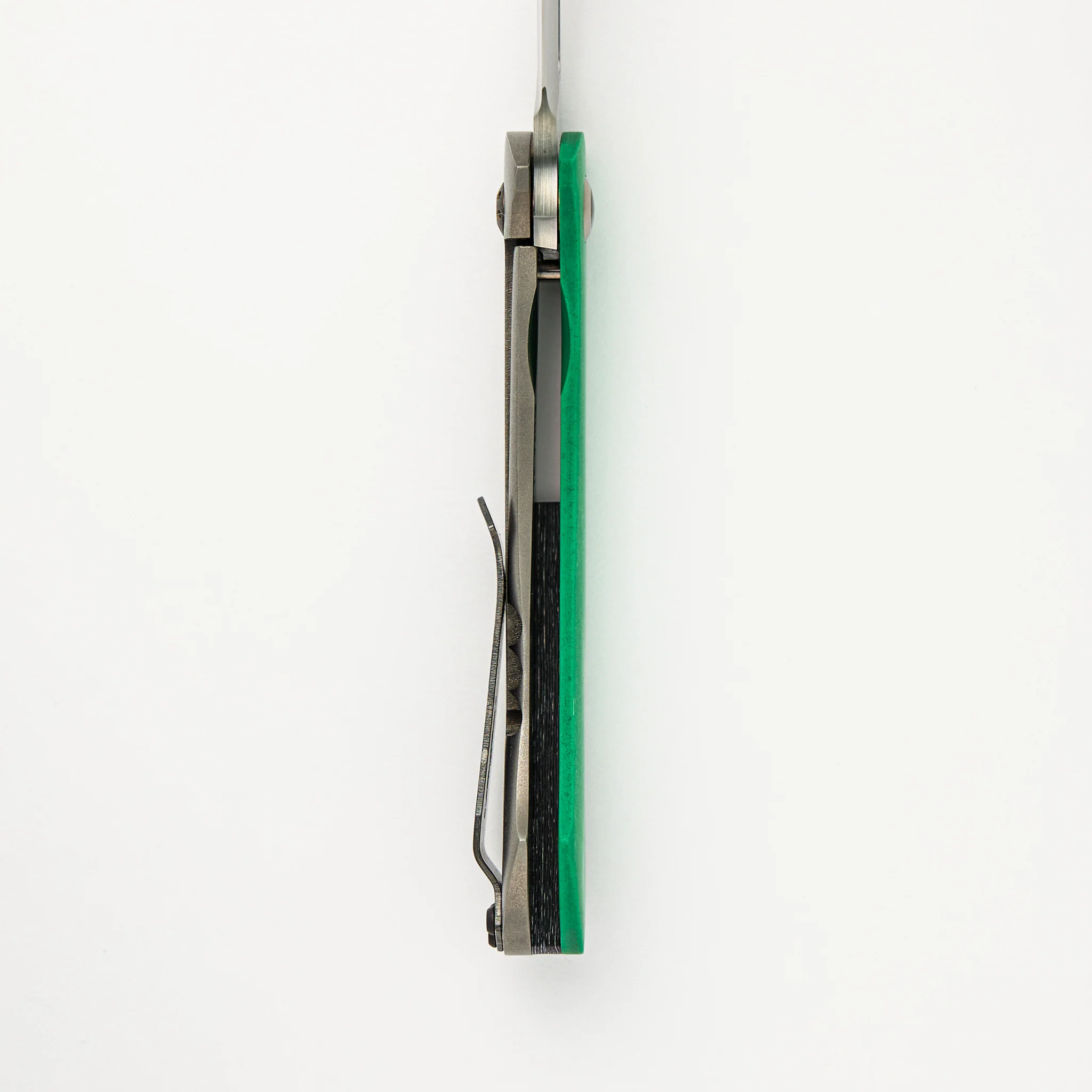 Juvey Swordfish - Image 6