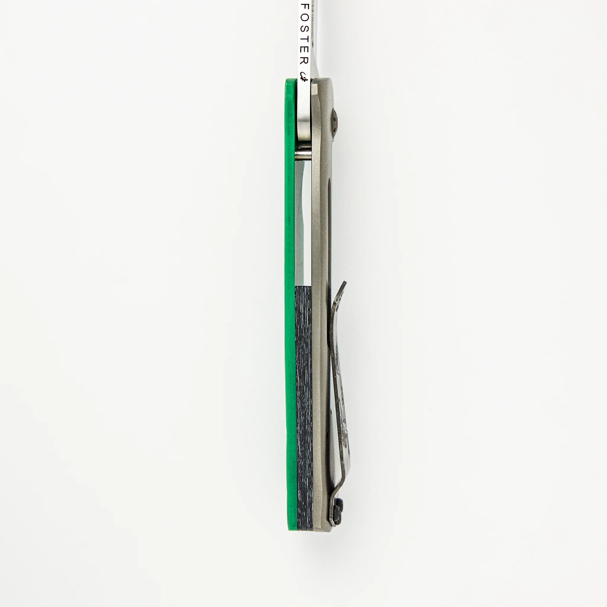 Juvey Swordfish - Image 7