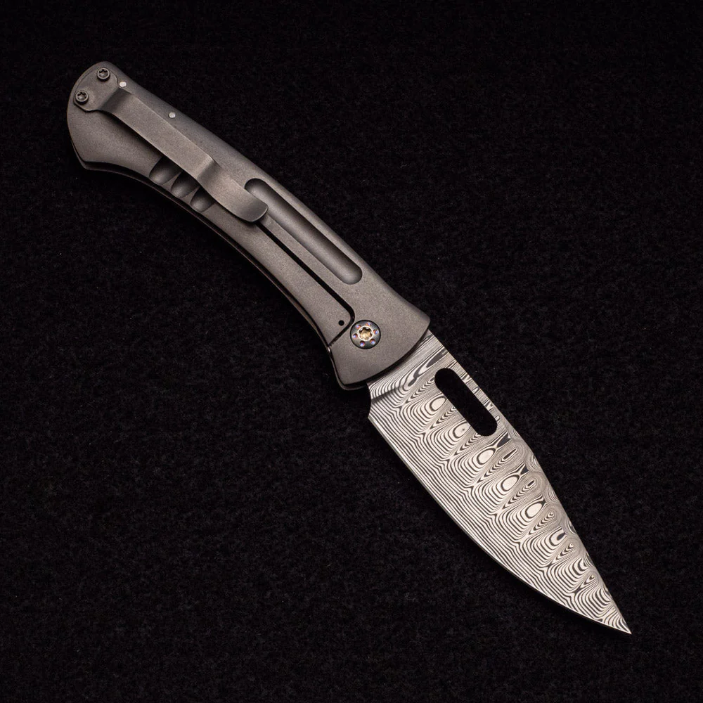 "Juvey" Swordfish - Image 2