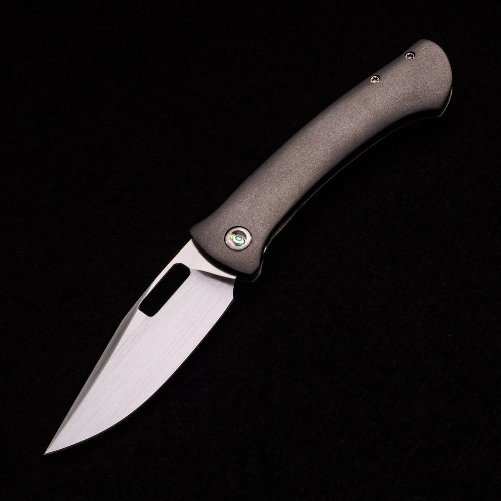 “Juvey” Swordfish