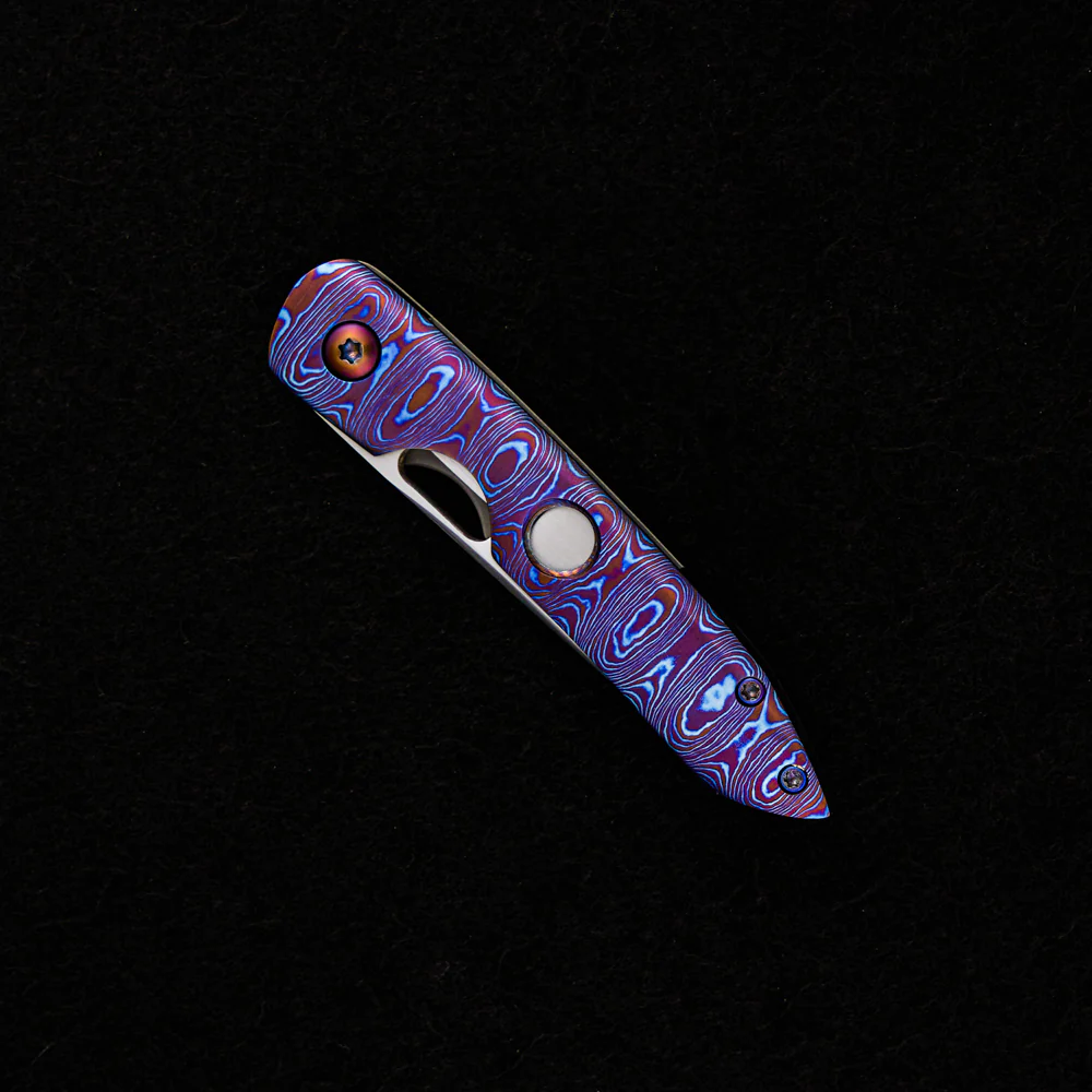 Lil Anchovy - Image 4