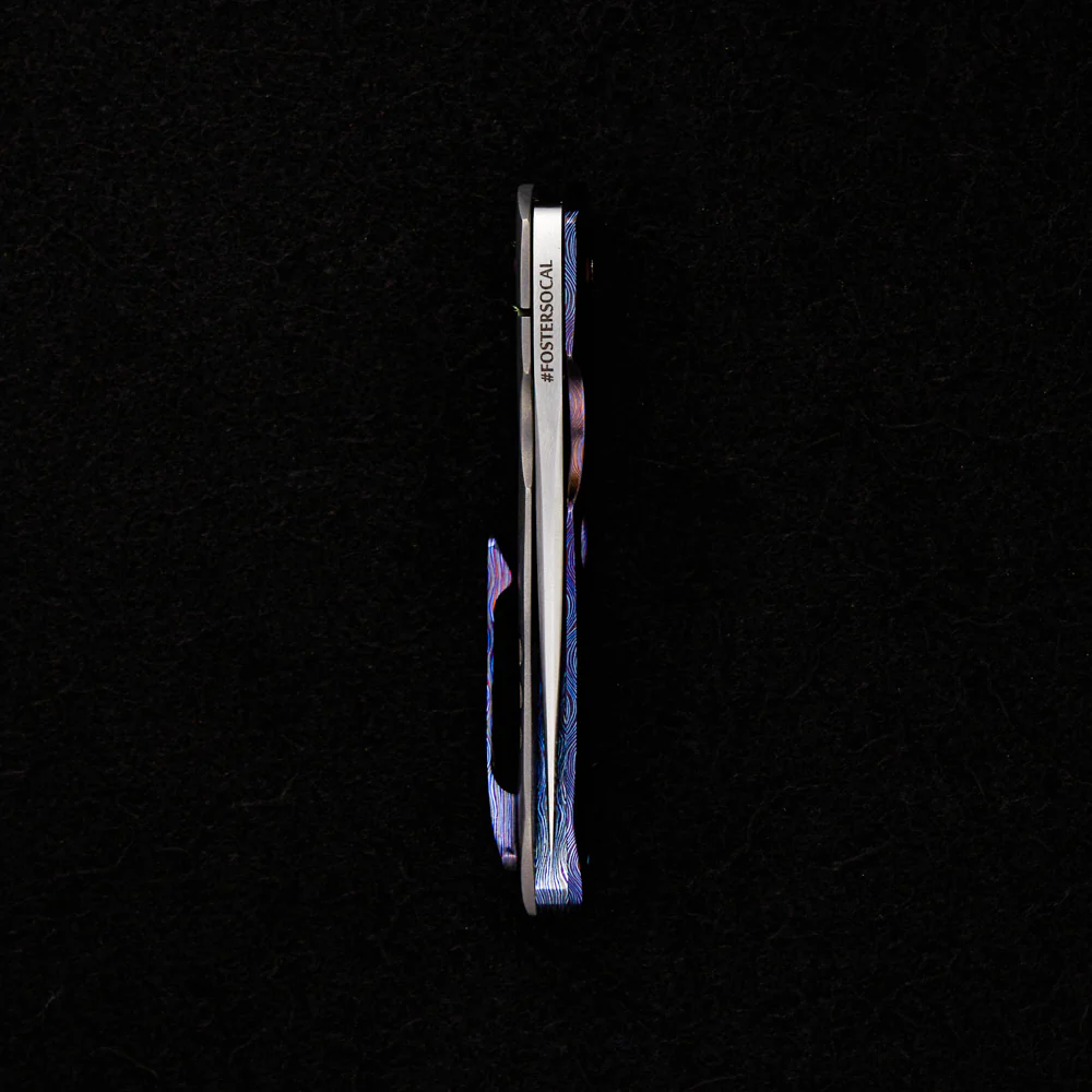 Lil Anchovy - Image 6