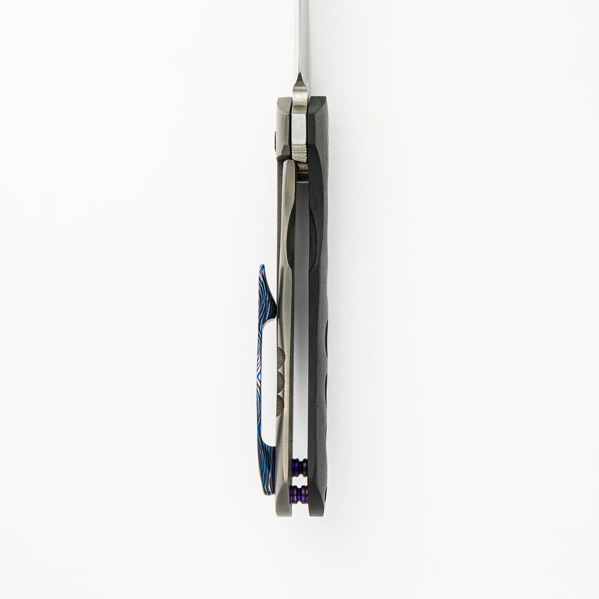 Narwhal - Image 6