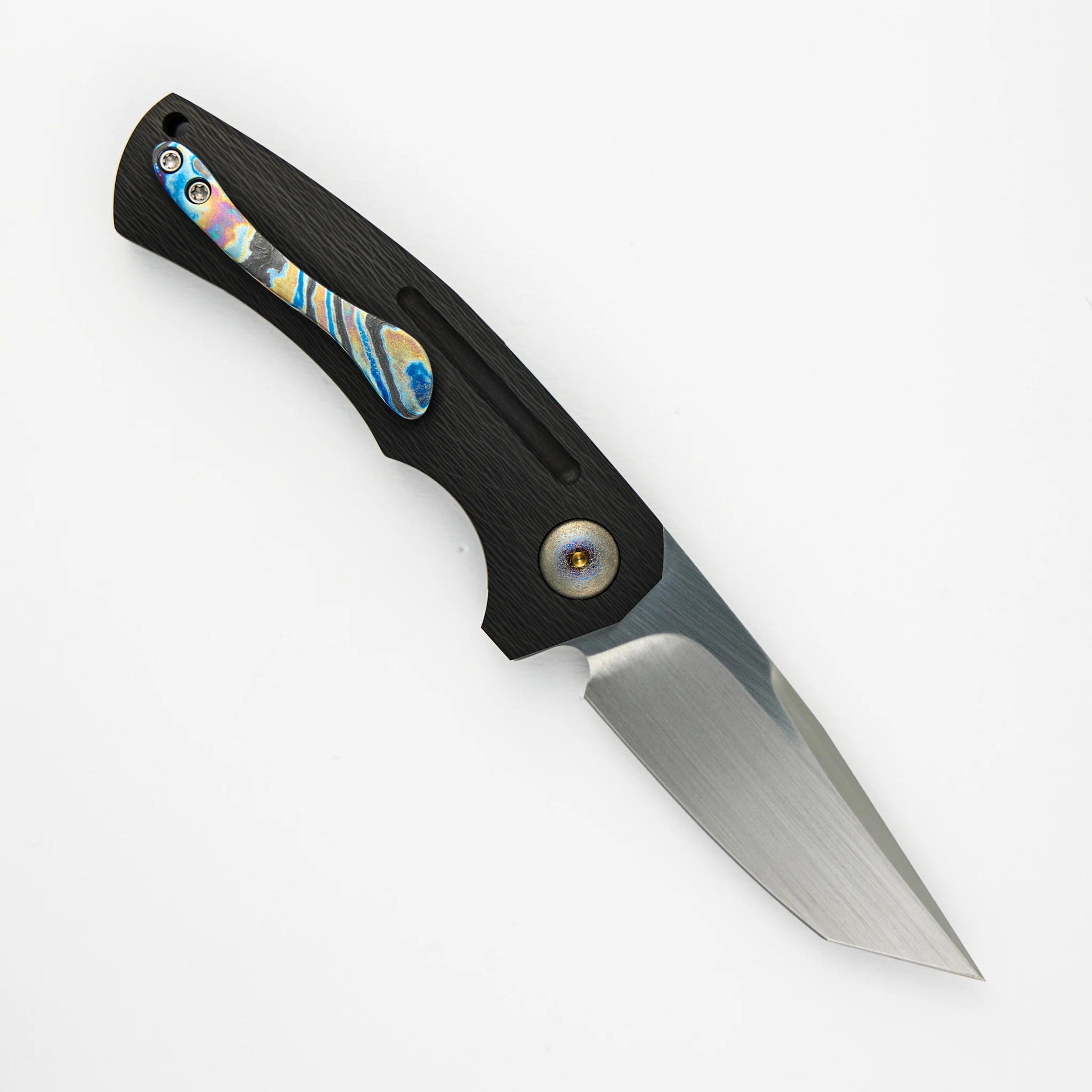 Narwhal - Image 2