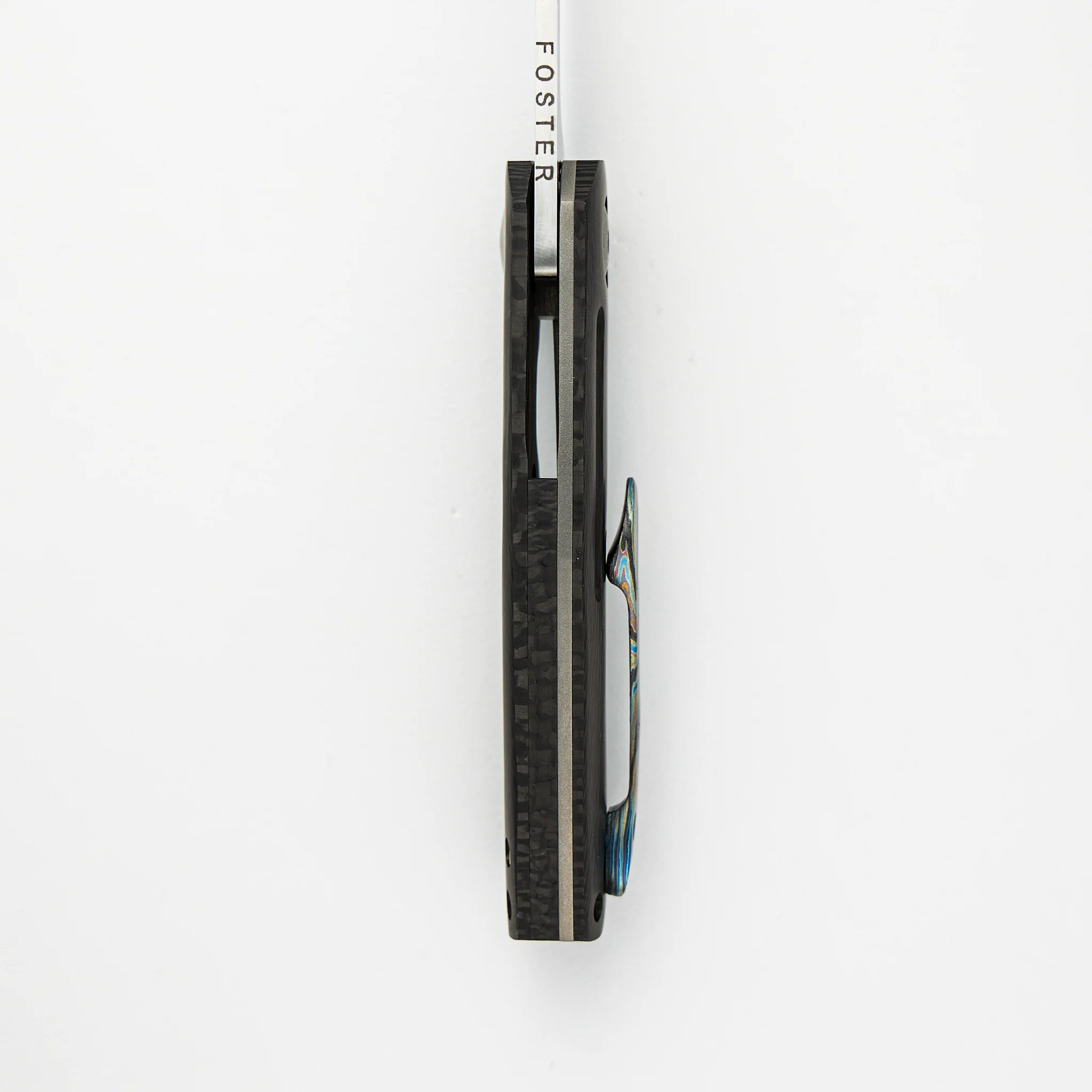 Narwhal - Image 7