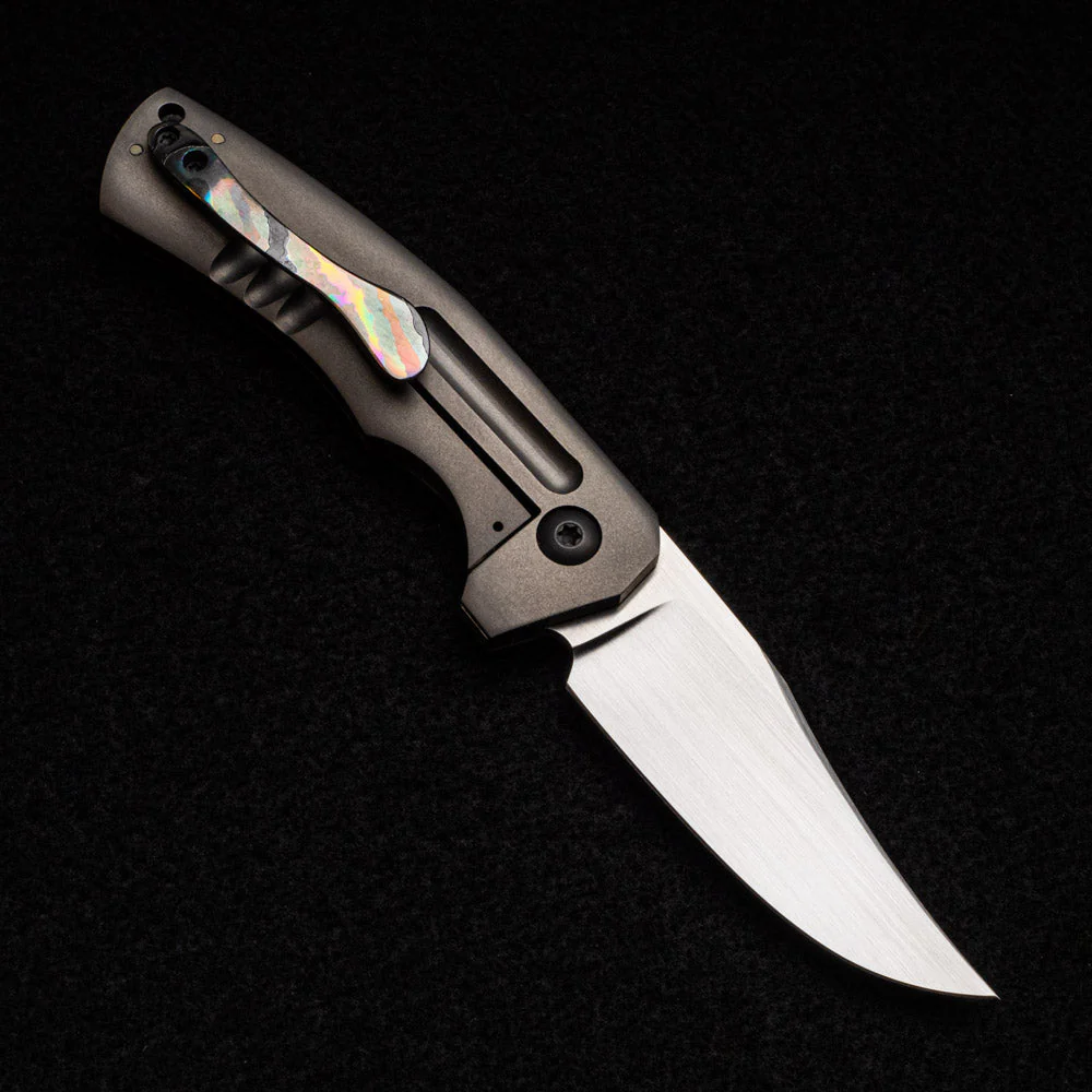 Narwhal Bowie - Image 2