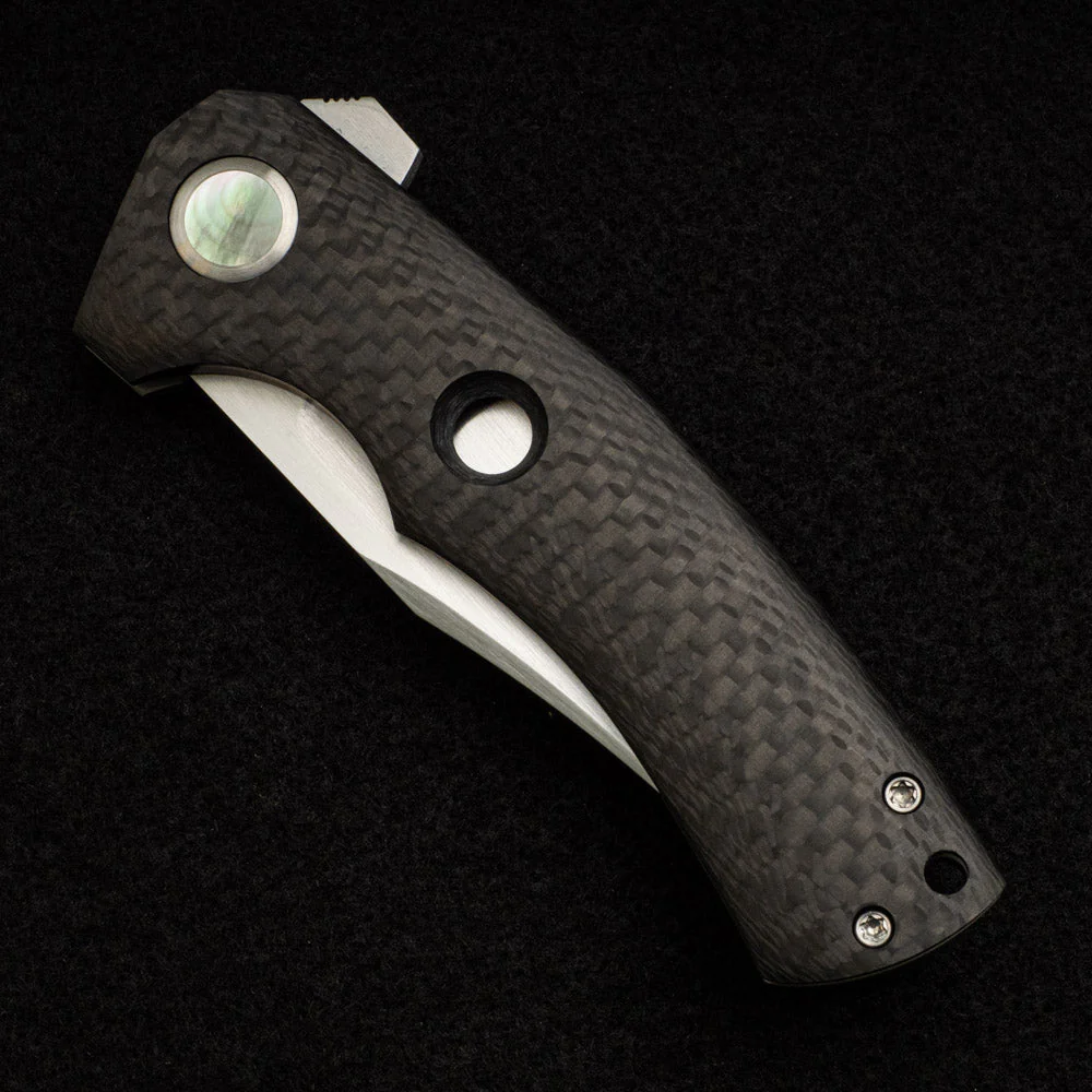 Narwhal Bowie - Image 4