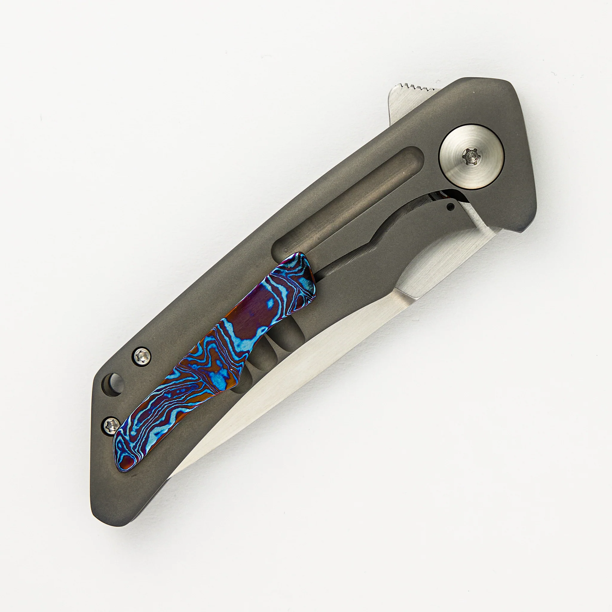 R1 Mini Flipper - Image 4