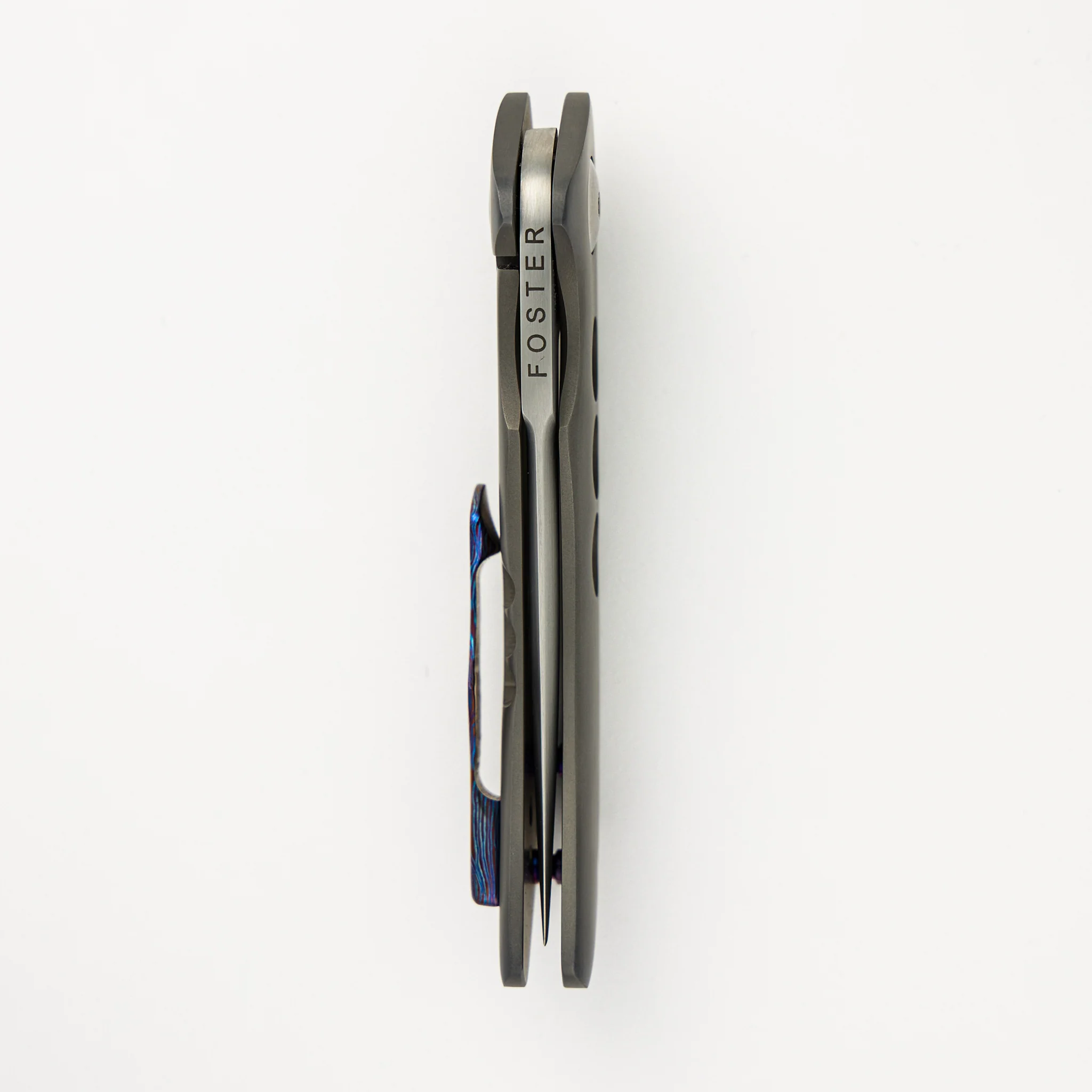 R1 Mini Flipper - Image 5