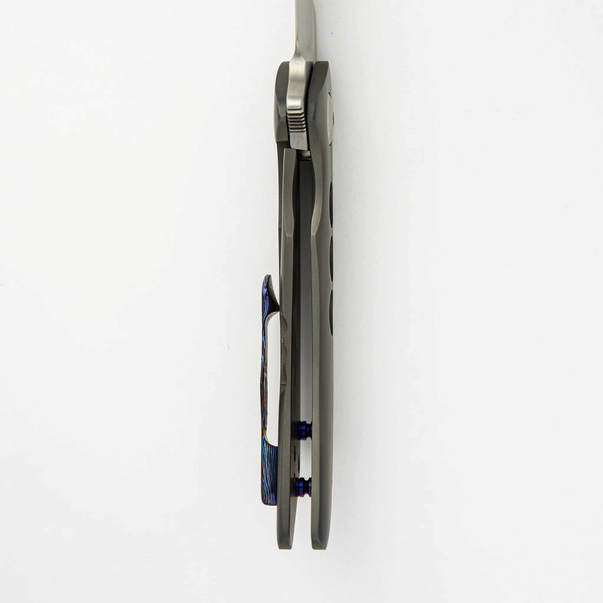 R1 Mini Flipper - Image 6