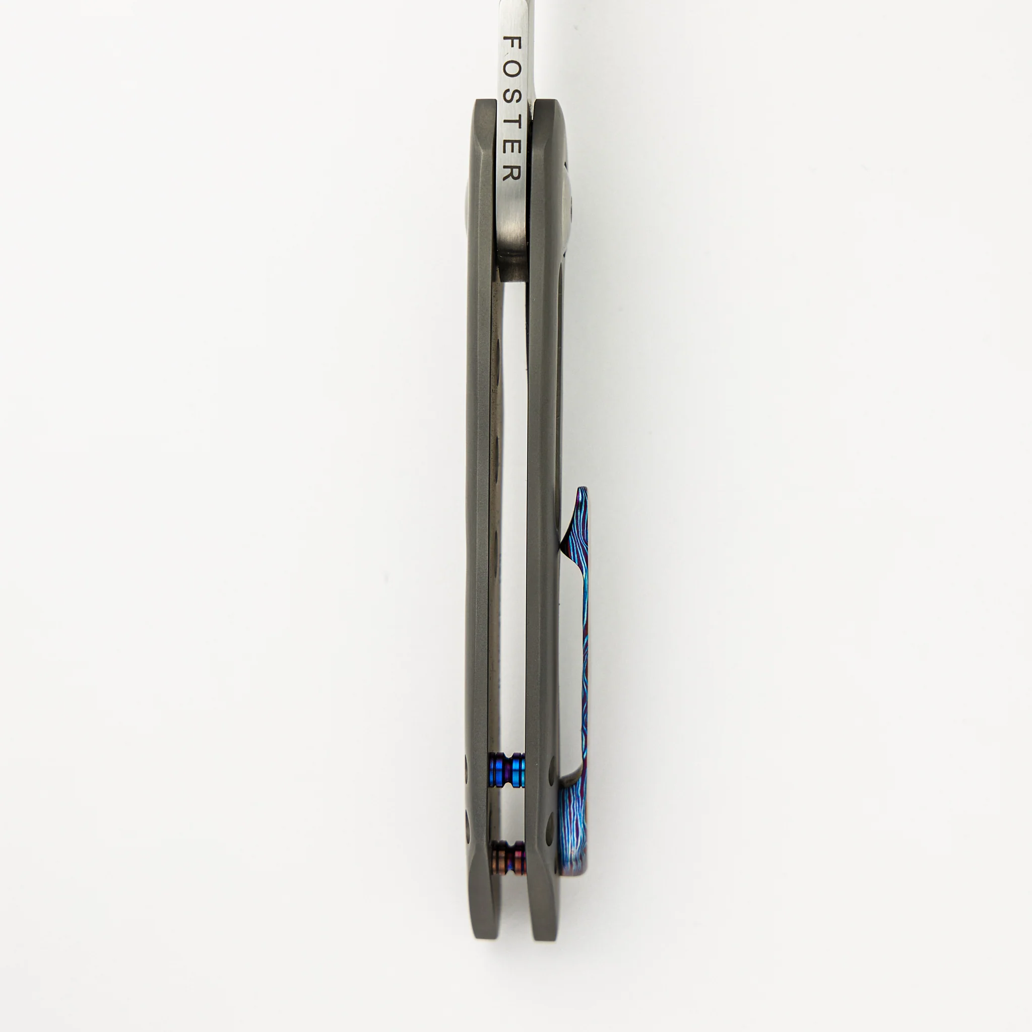 R1 Mini Flipper - Image 7
