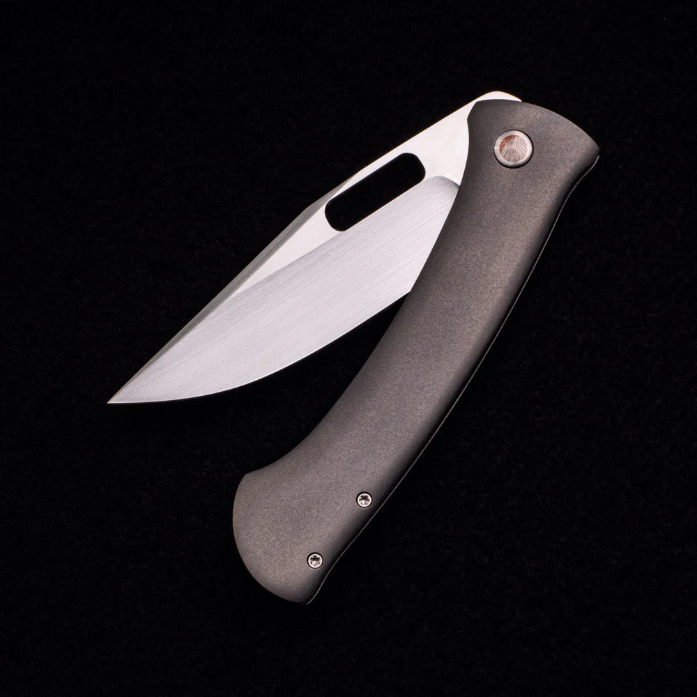 Swordfish - Image 3