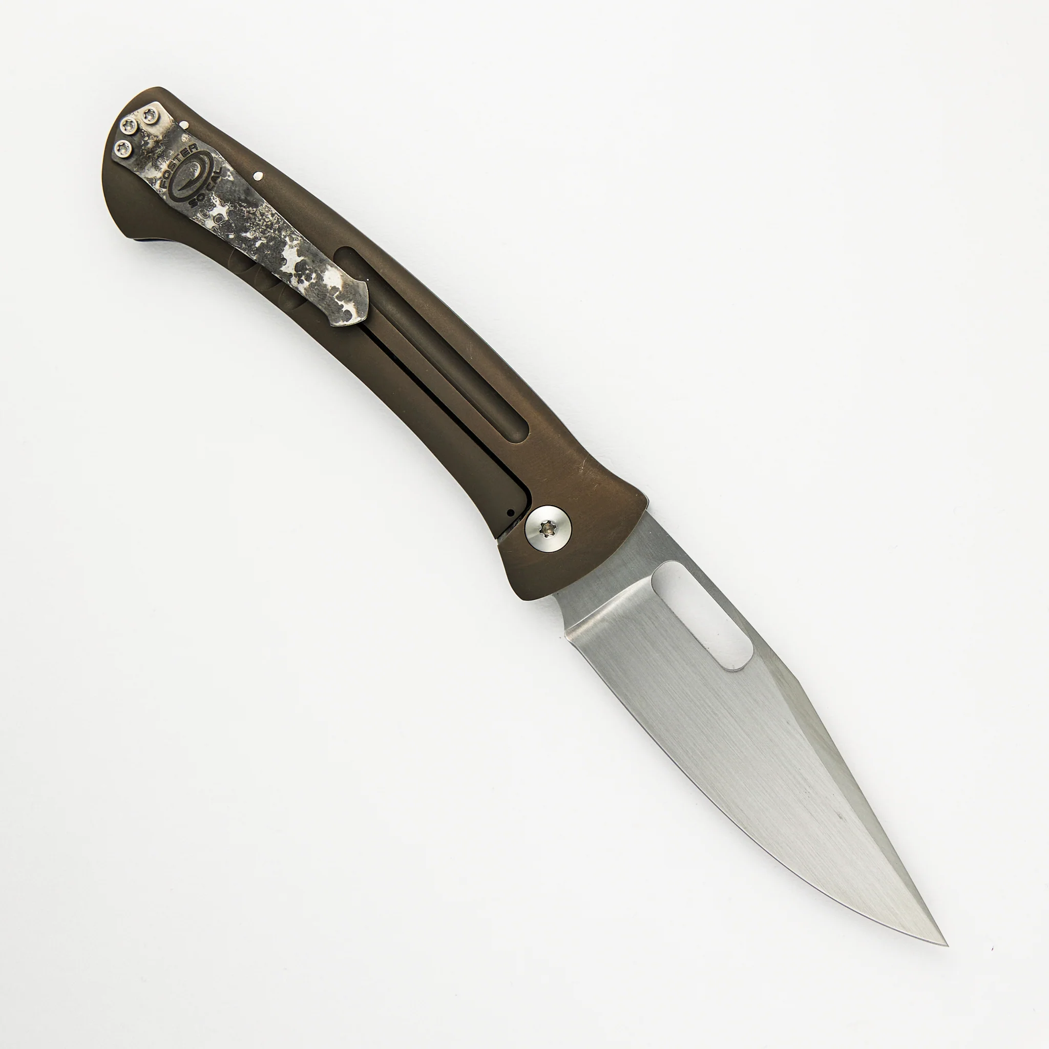 Swordfish - Image 2