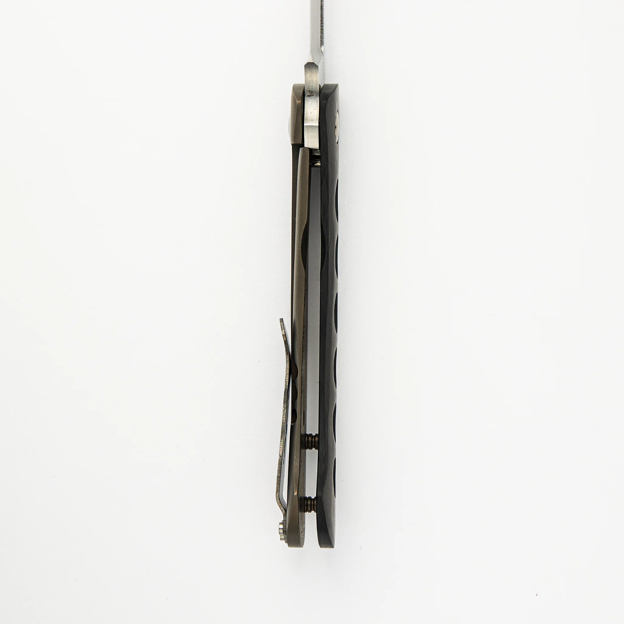 Swordfish - Image 6