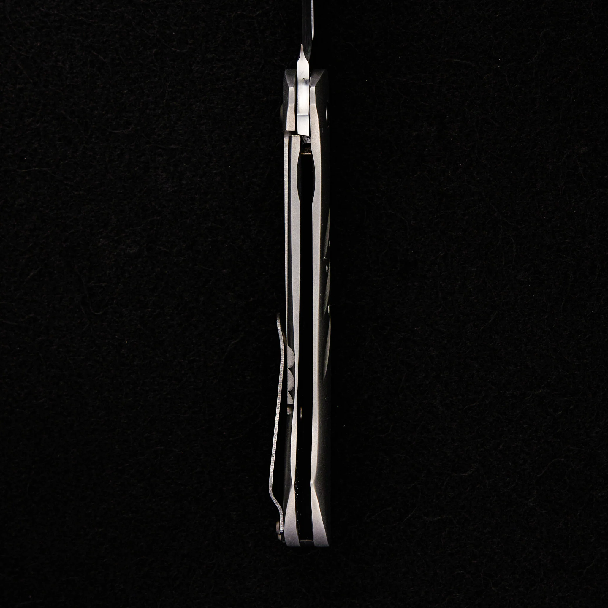 Swordfish - Image 7