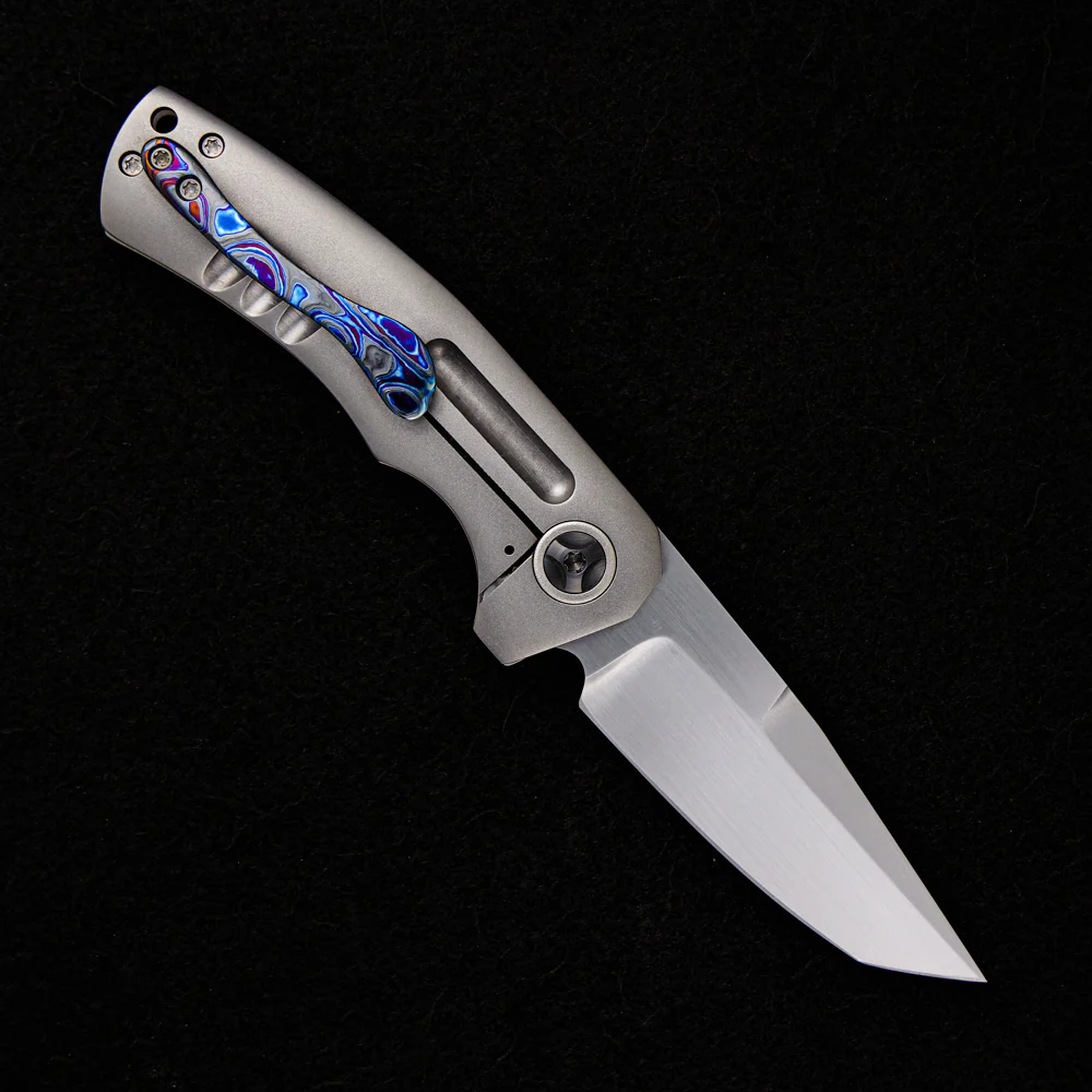 Tanto Narwhal - Image 2