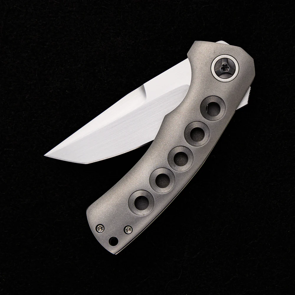 Tanto Narwhal - Image 3