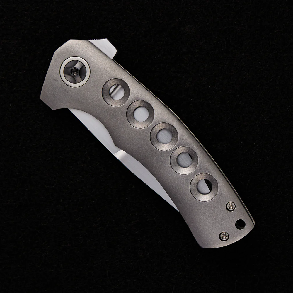 Tanto Narwhal - Image 4