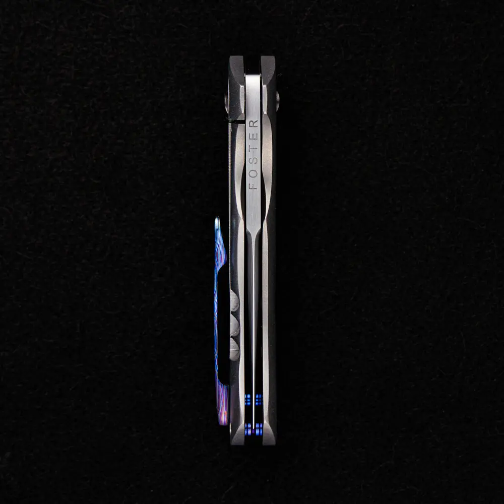Tanto Narwhal - Image 5
