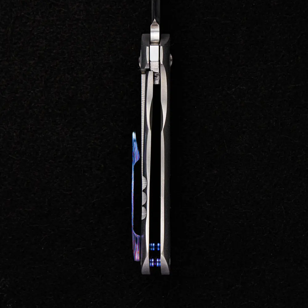 Tanto Narwhal - Image 6