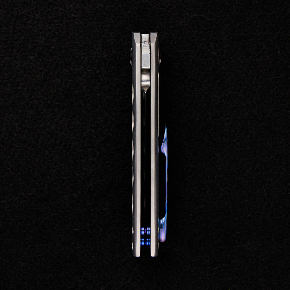 Tanto Narwhal - Image 7