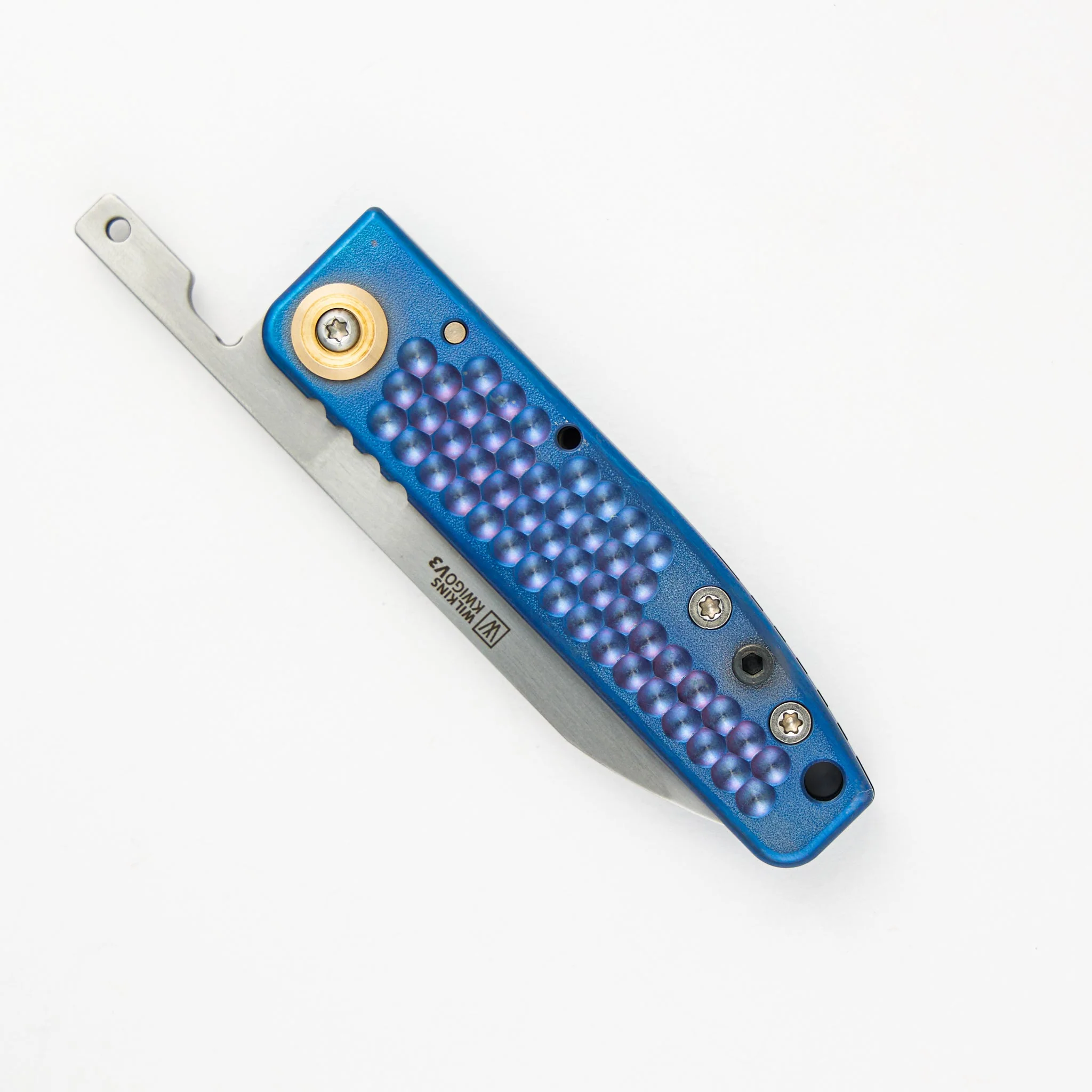 Kwigo V3 - Image 3