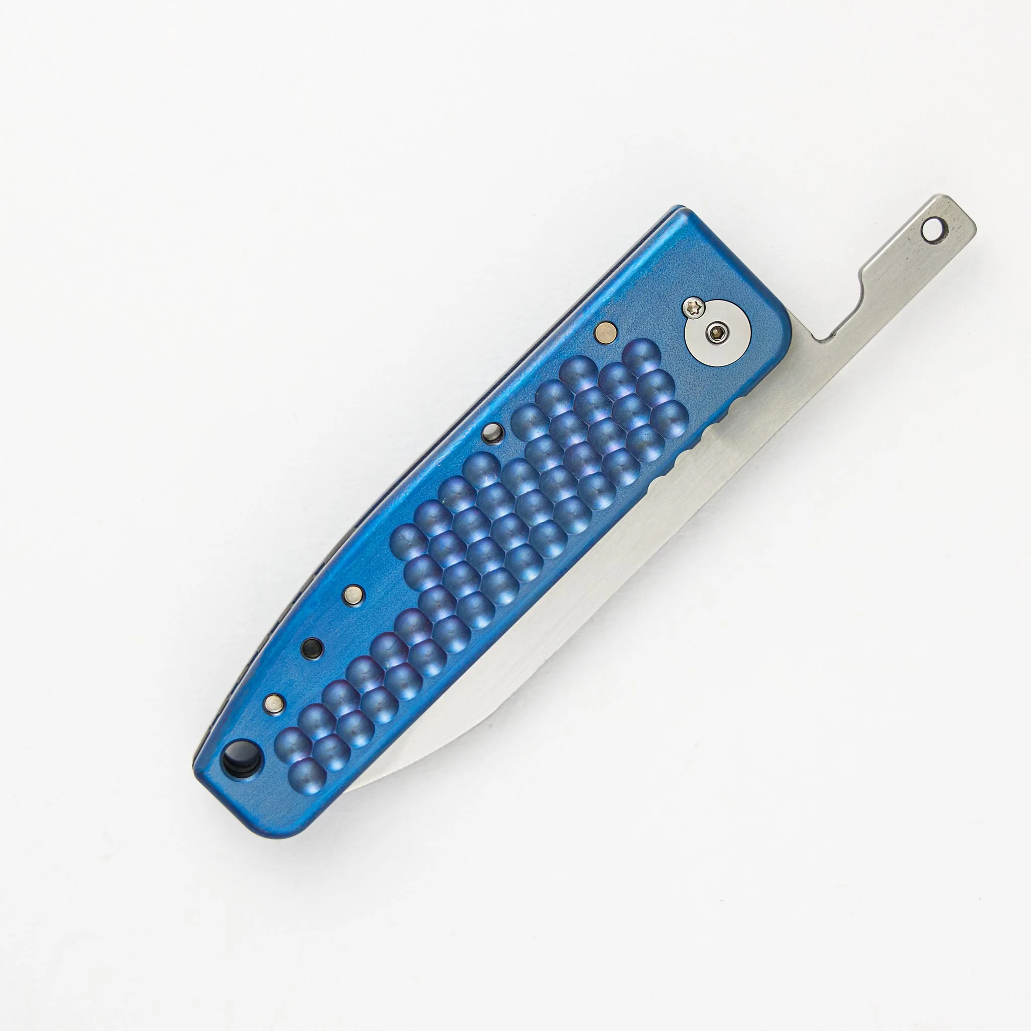 Kwigo V3 - Image 4