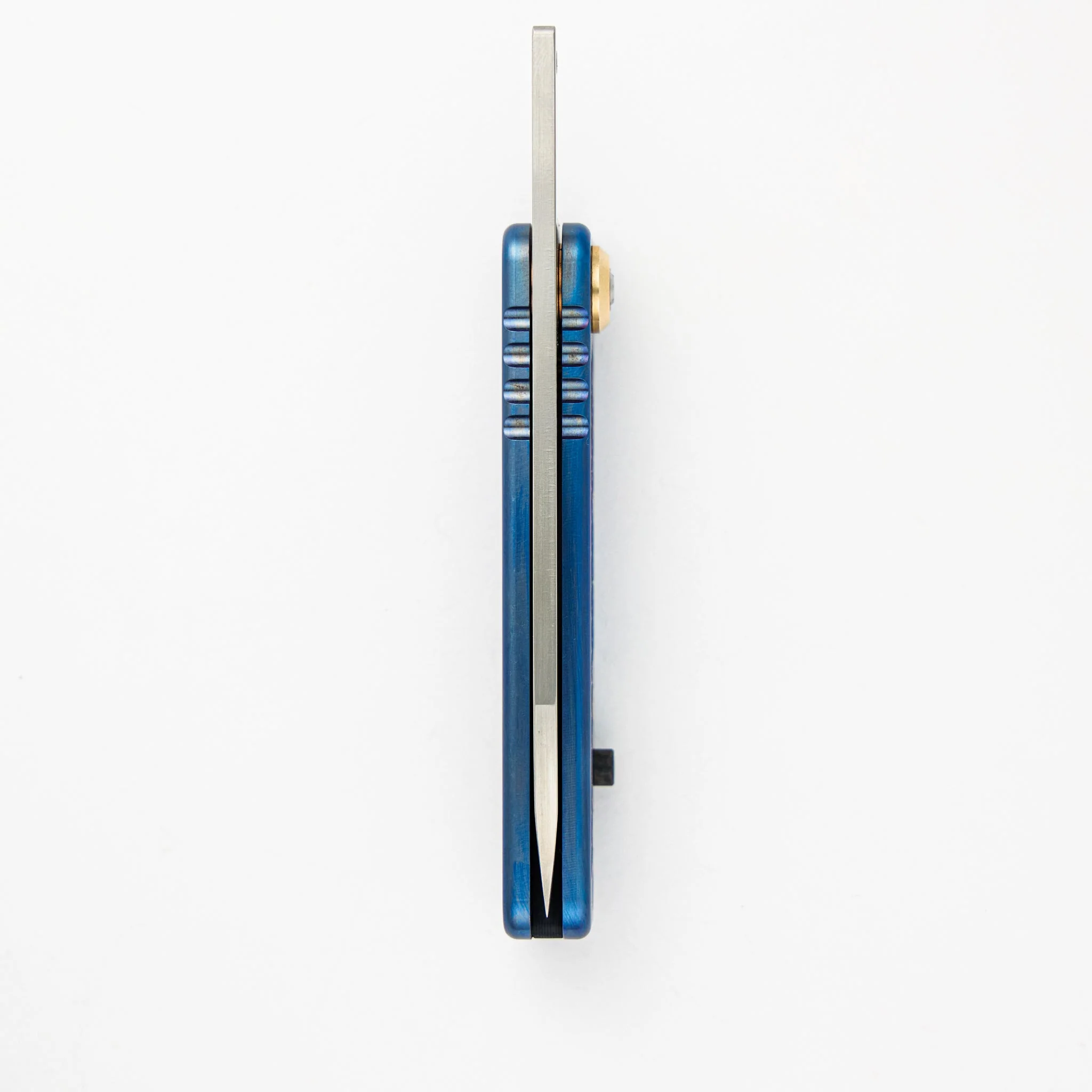 Kwigo V3 - Image 5