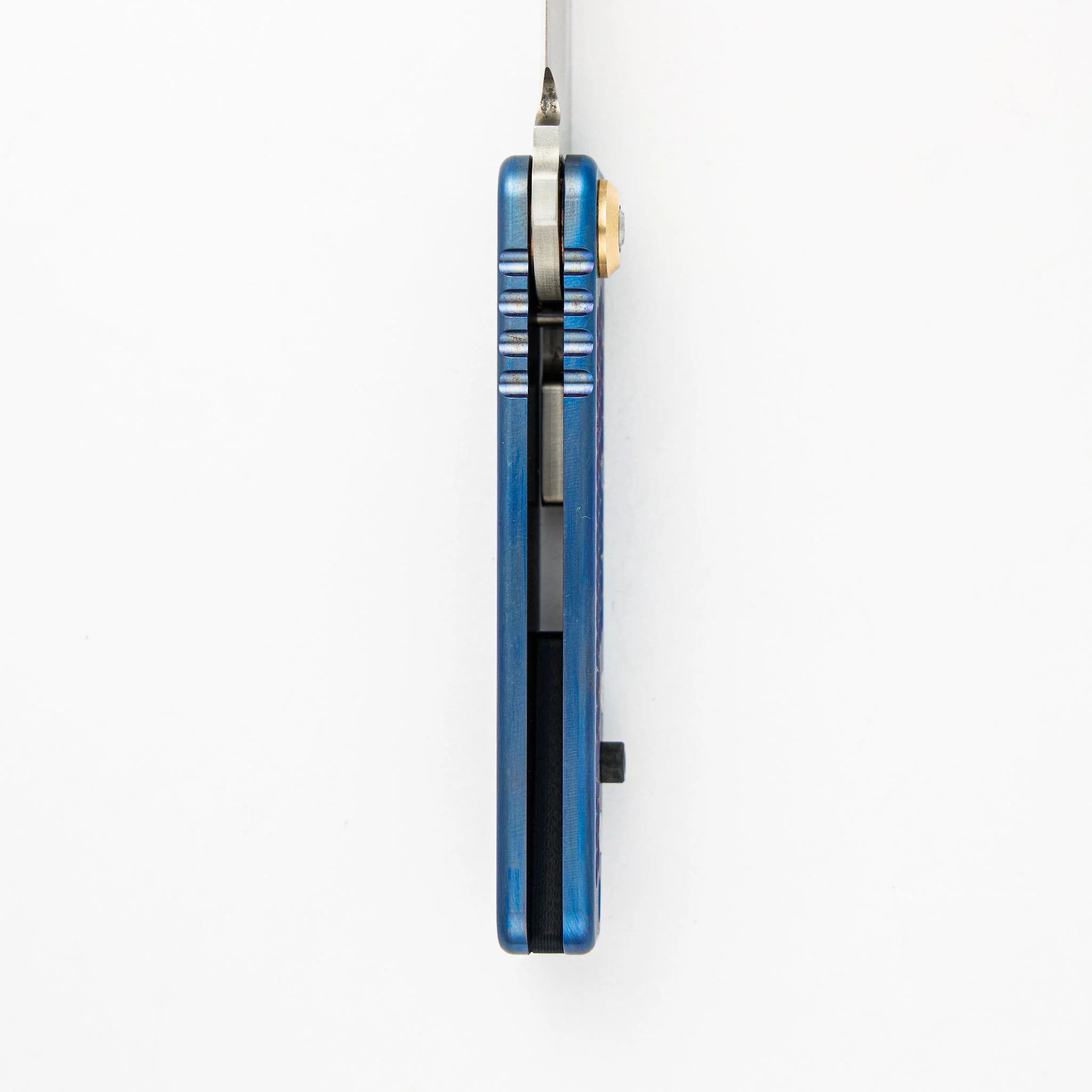 Kwigo V3 - Image 6