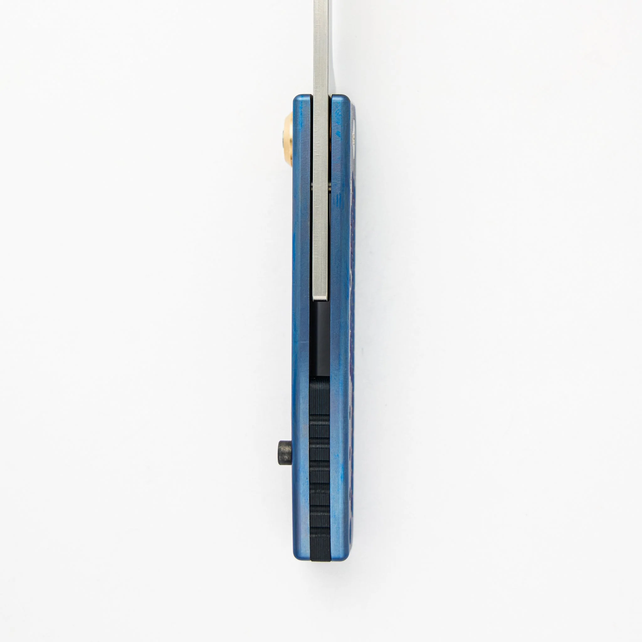 Kwigo V3 - Image 7