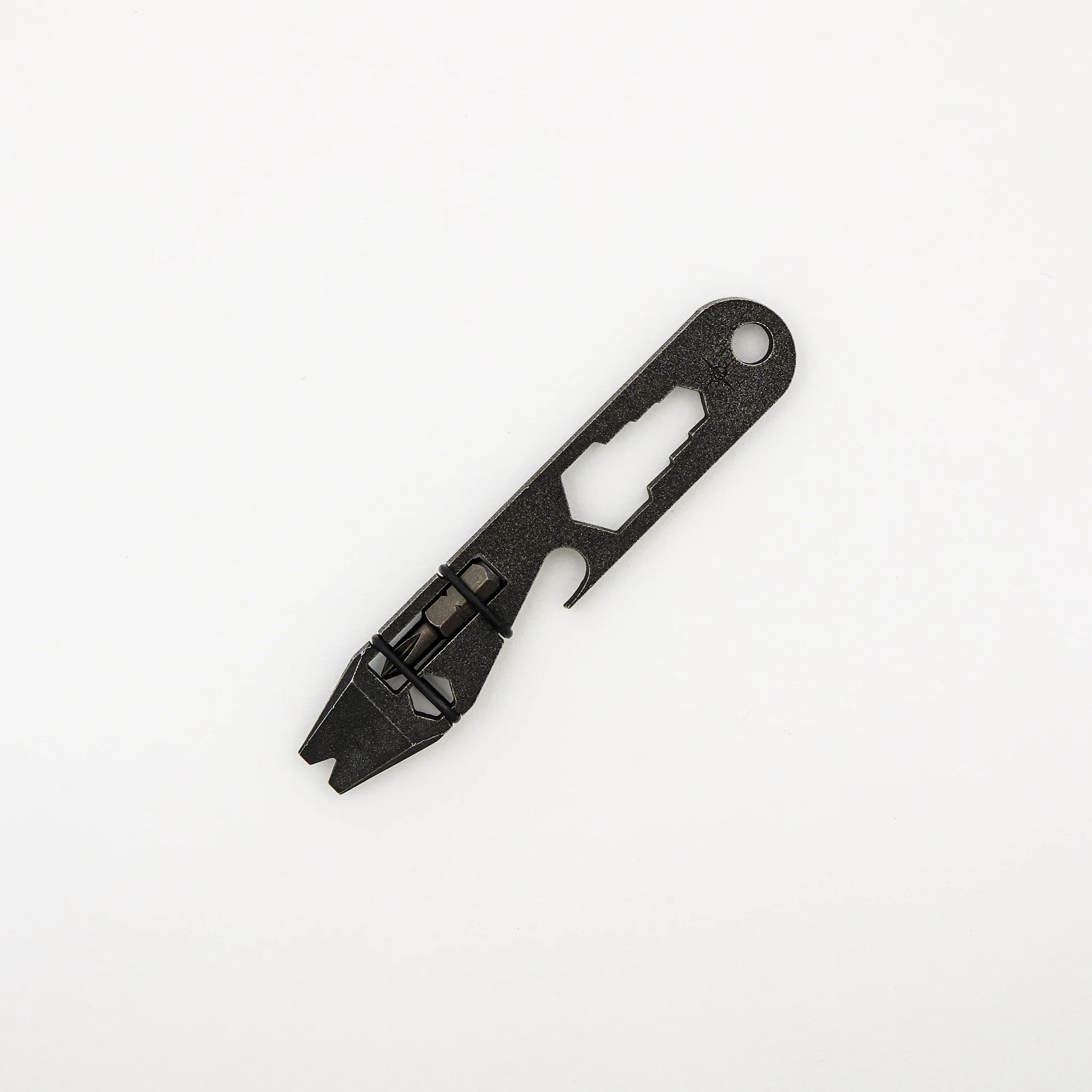 Keychain Multi-Tool