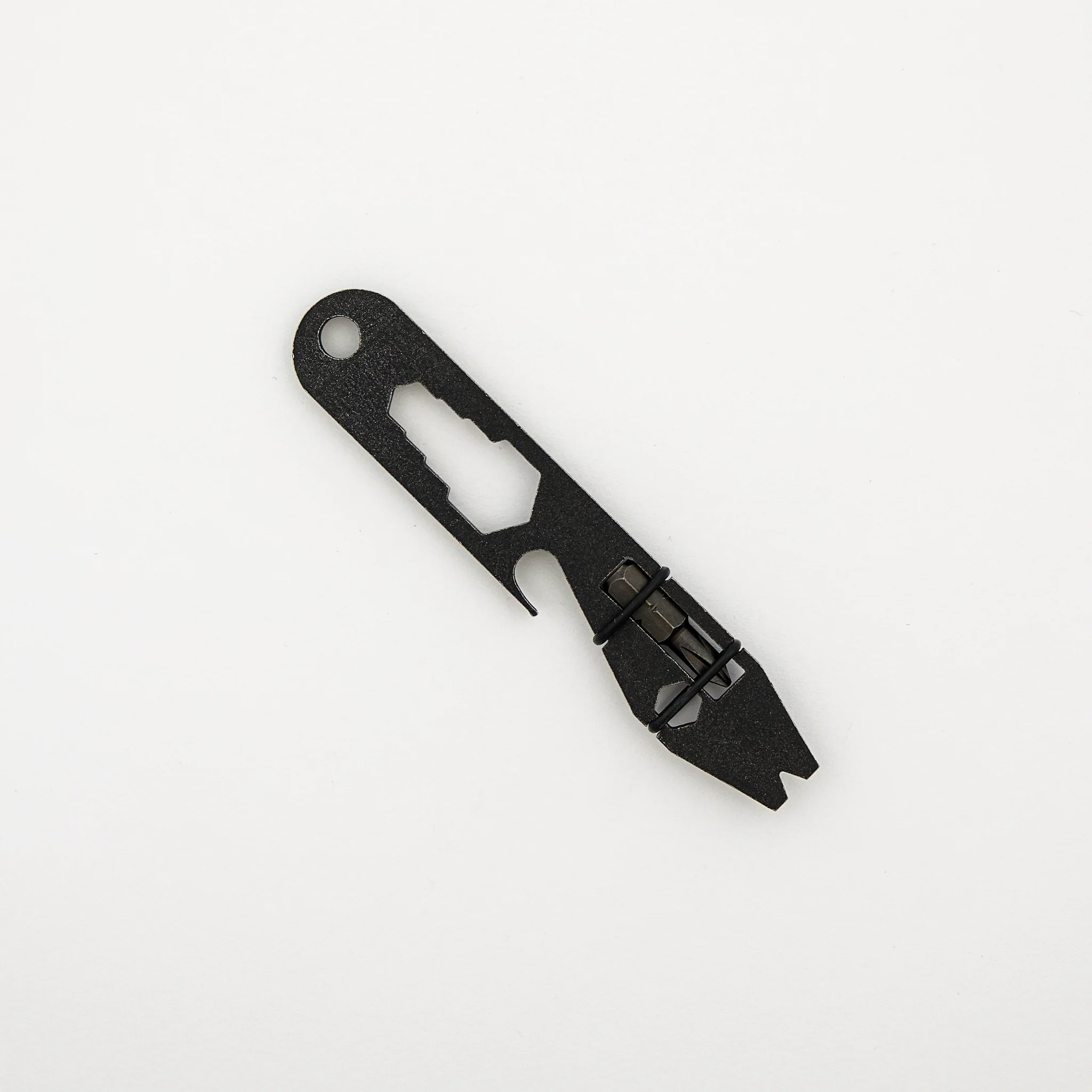 Keychain Multi-Tool - Image 2