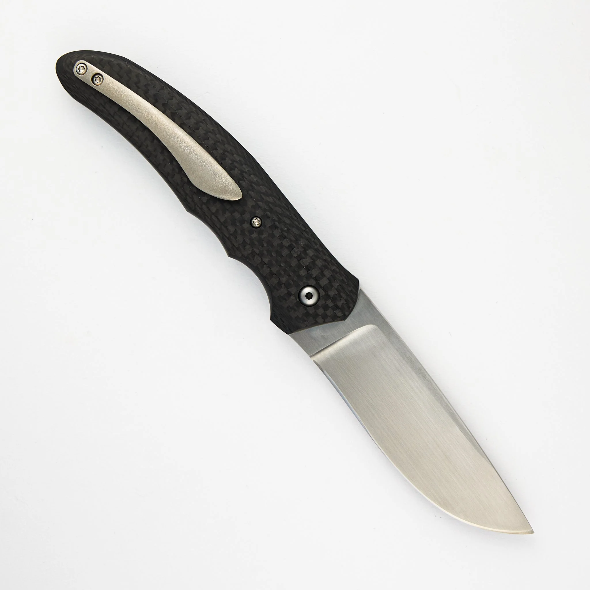 Kickstop Crux - Image 2