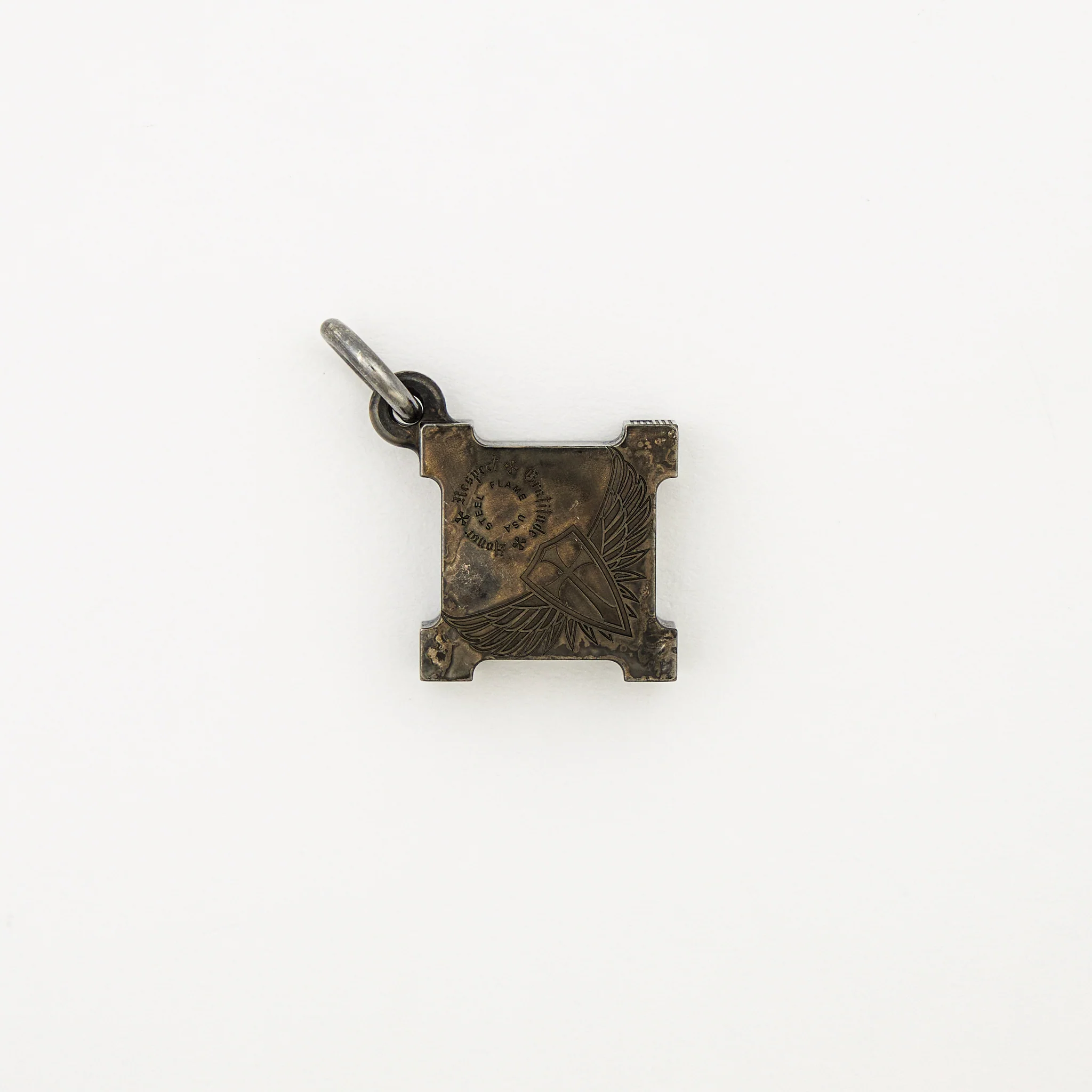 Killbox - Niobium - Crusader - Image 2