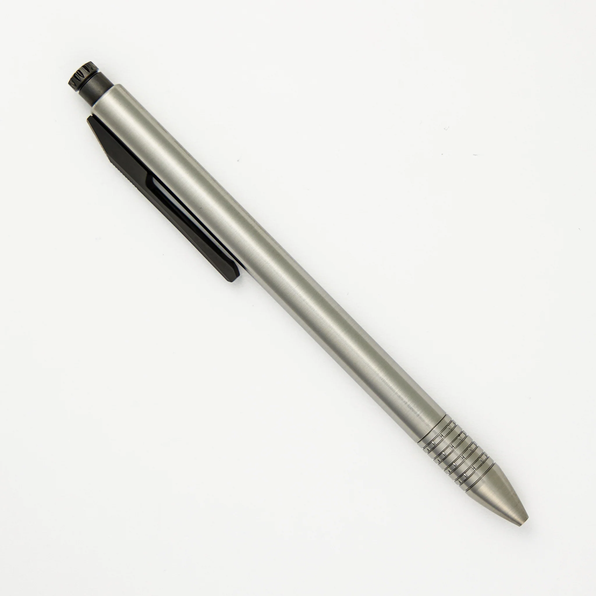 PQD-G1 Pen - Image 2