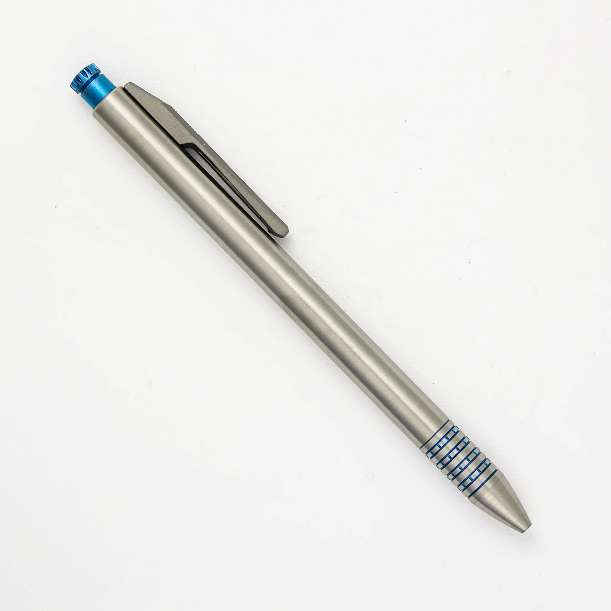 PQD-G1 Pen - Image 2