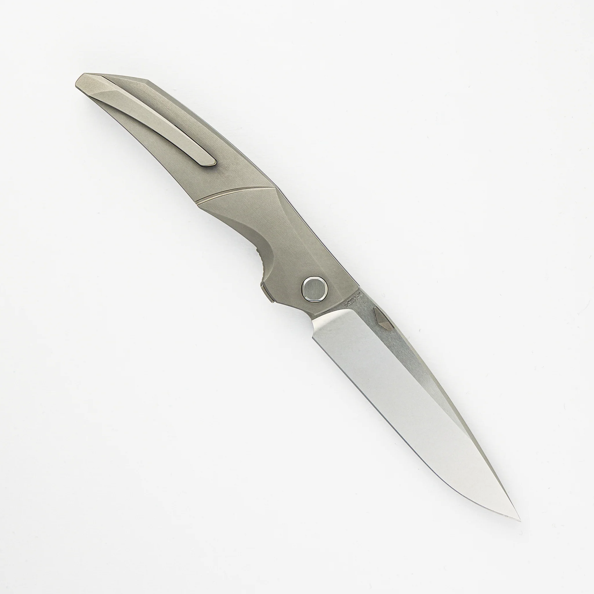 Xenon Prototype 005 - Image 2
