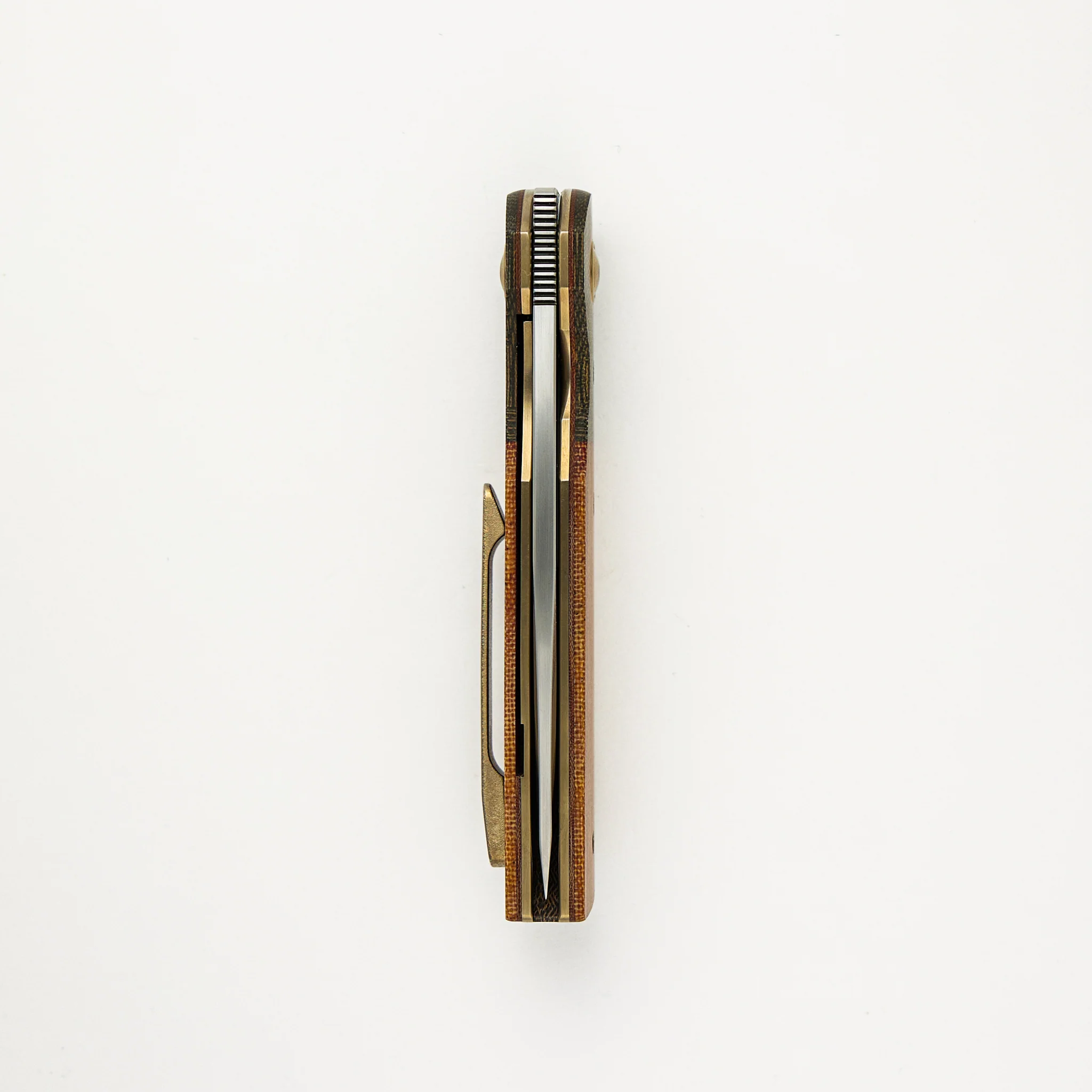 Elevator Front Flipper - Image 5