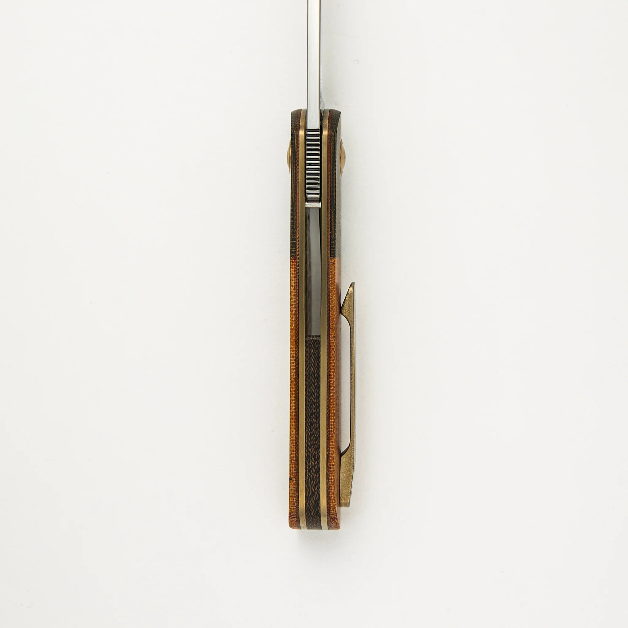 Elevator Front Flipper - Image 7