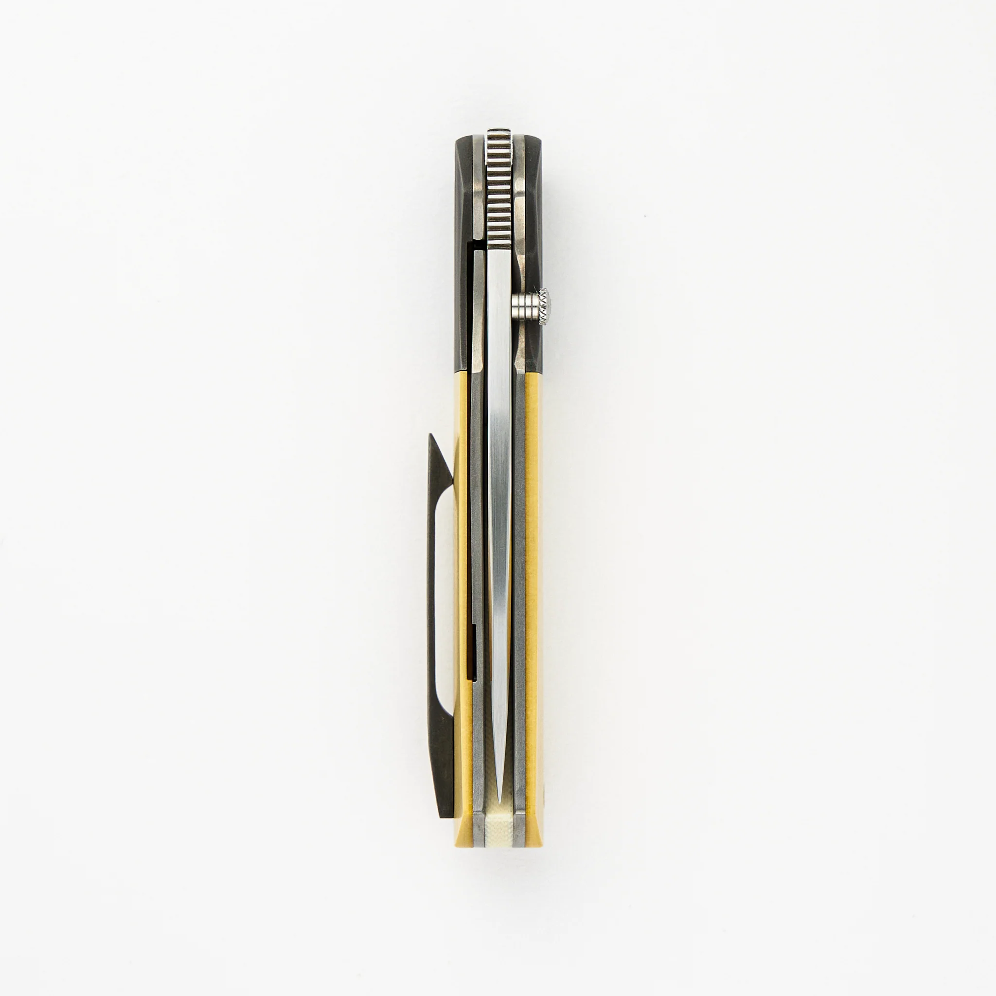 Samson JNR Front Flipper - Image 6
