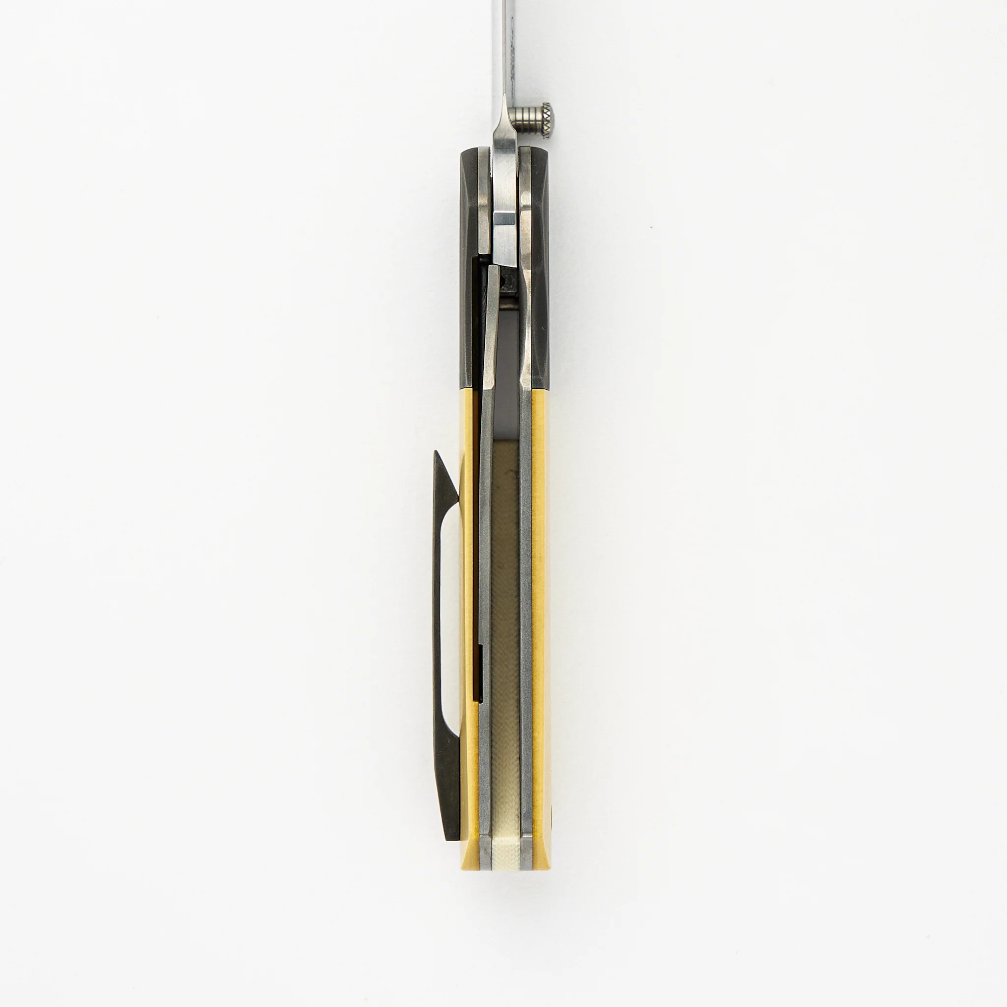 Samson JNR Front Flipper - Image 7