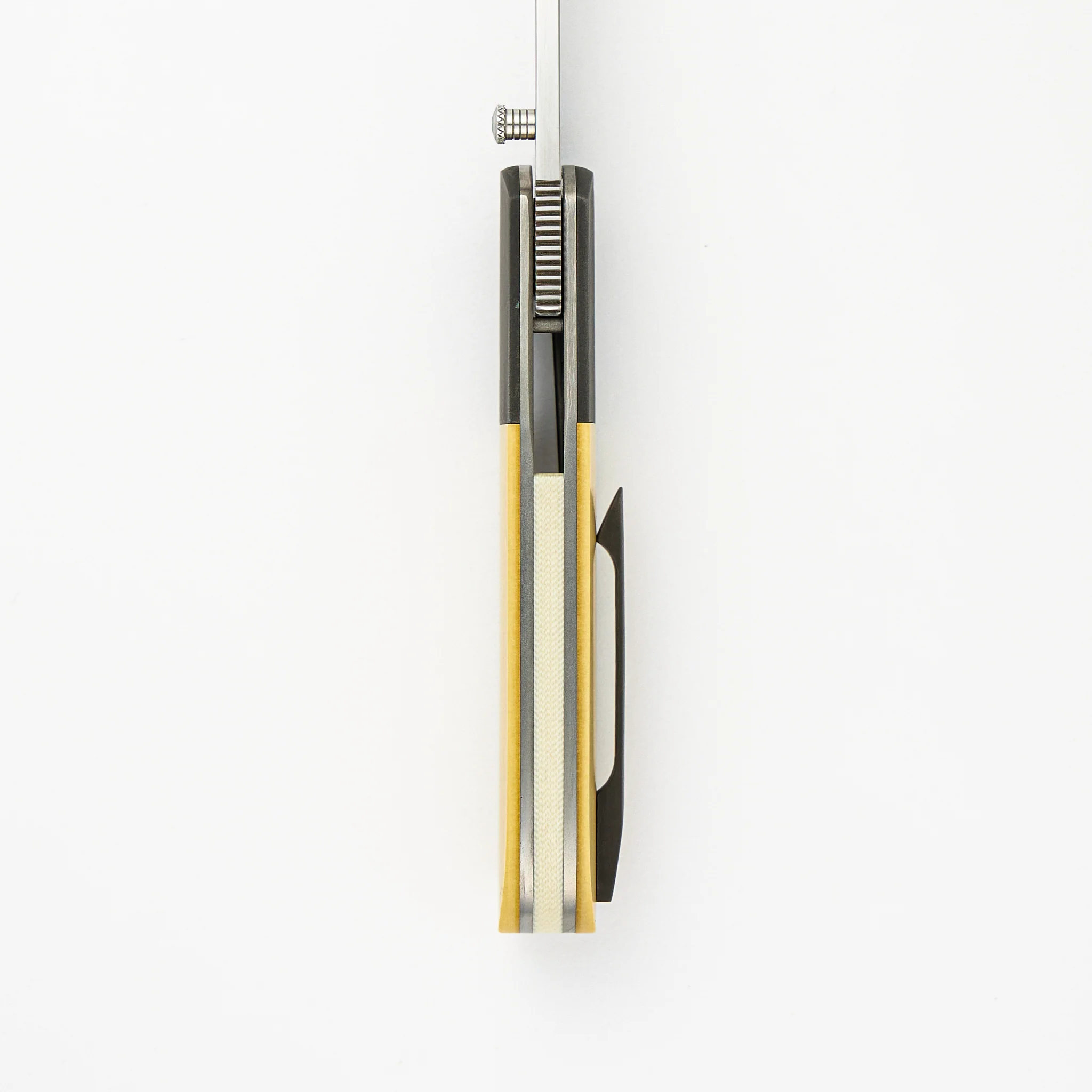 Samson JNR Front Flipper - Image 8