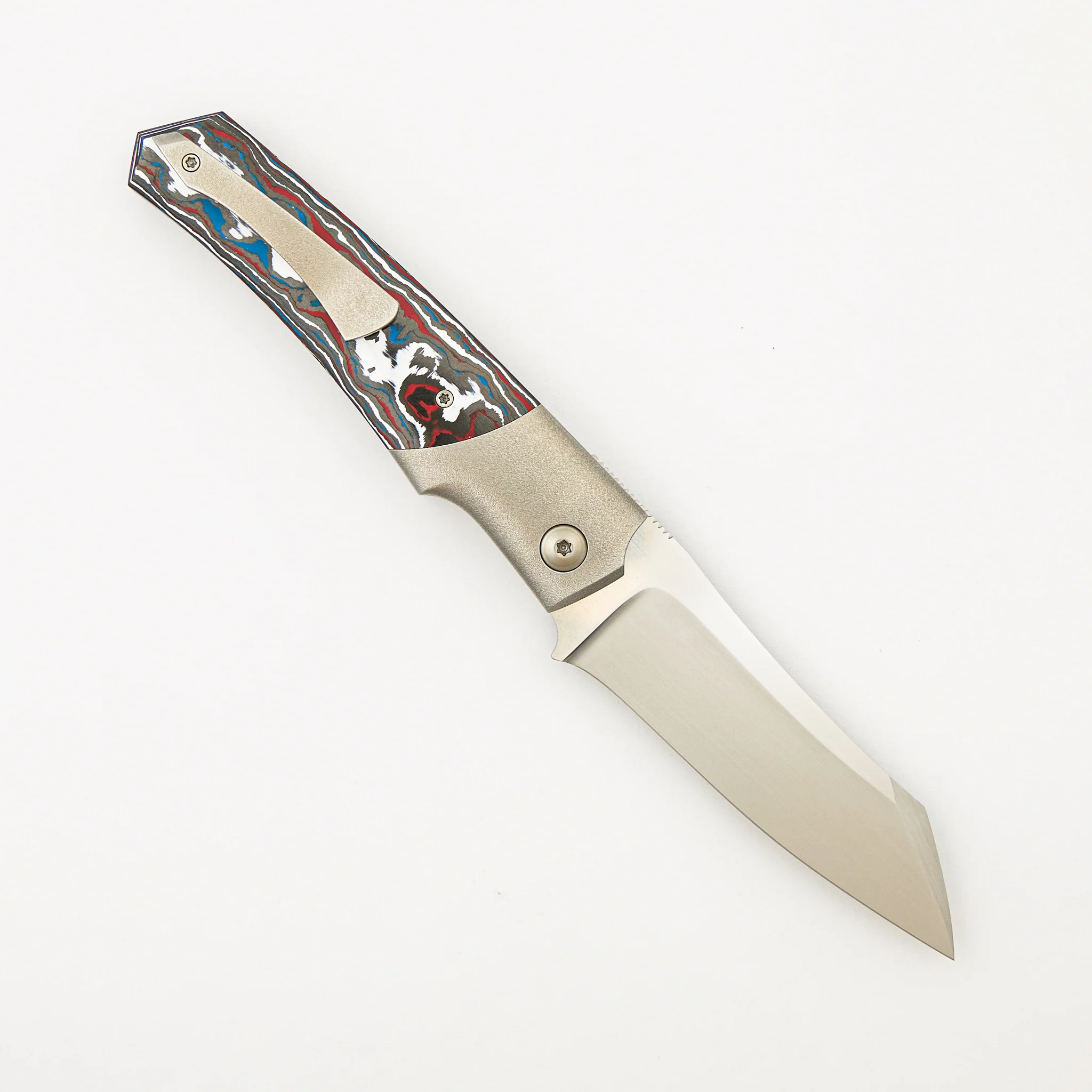 Krypto - Image 2